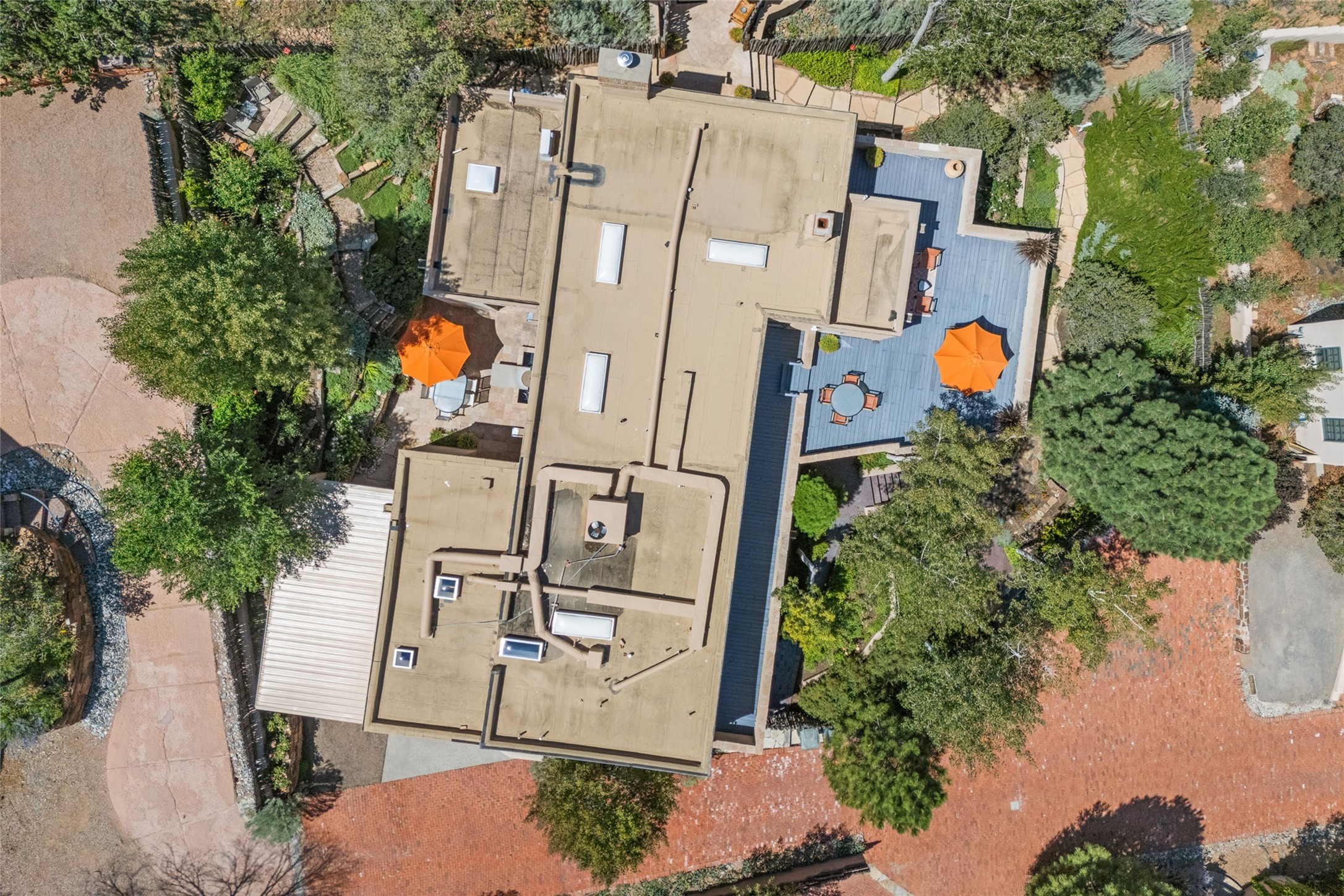 1114 Camino San Acacio