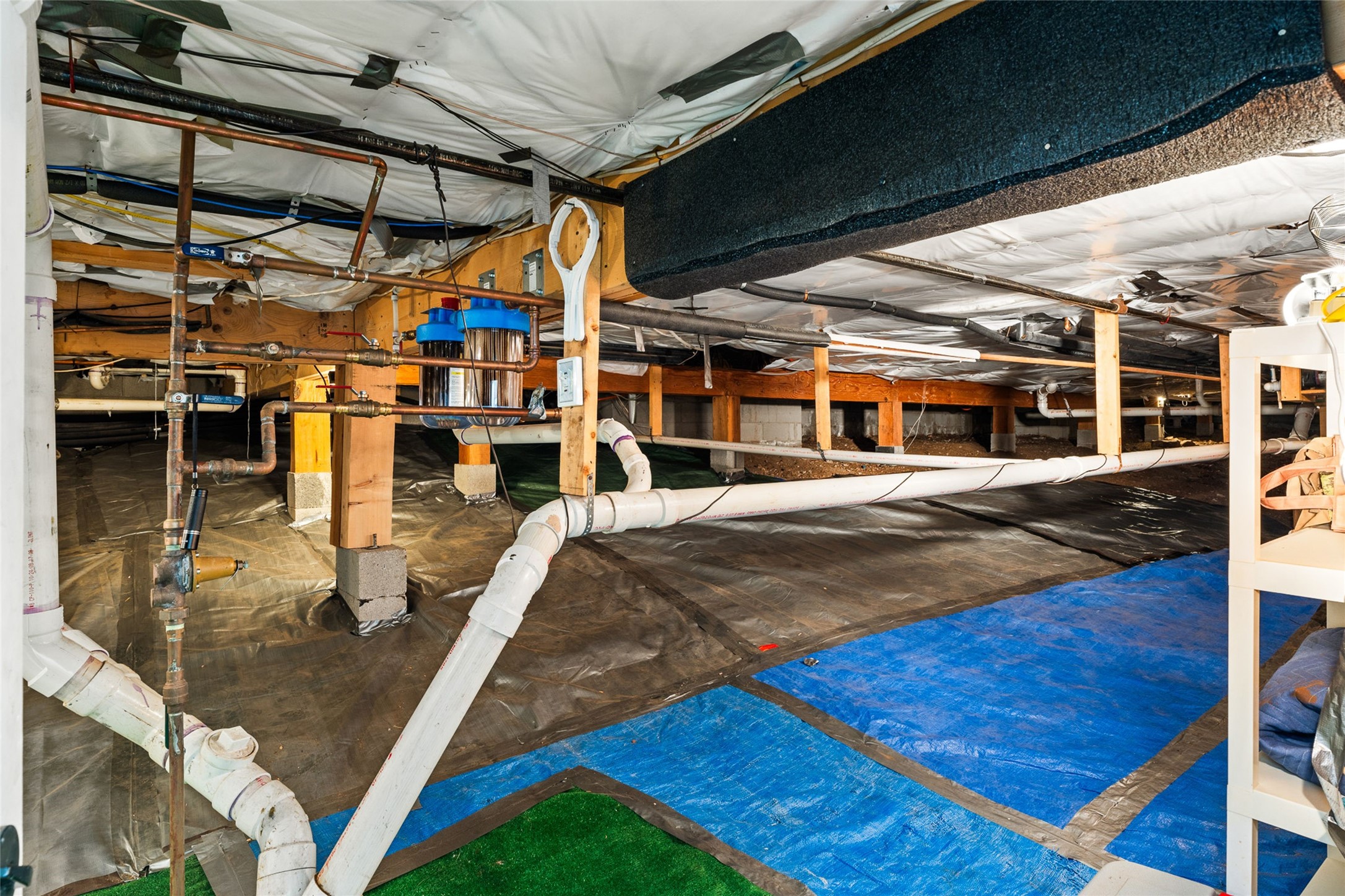 1114 Camino San Acacio
