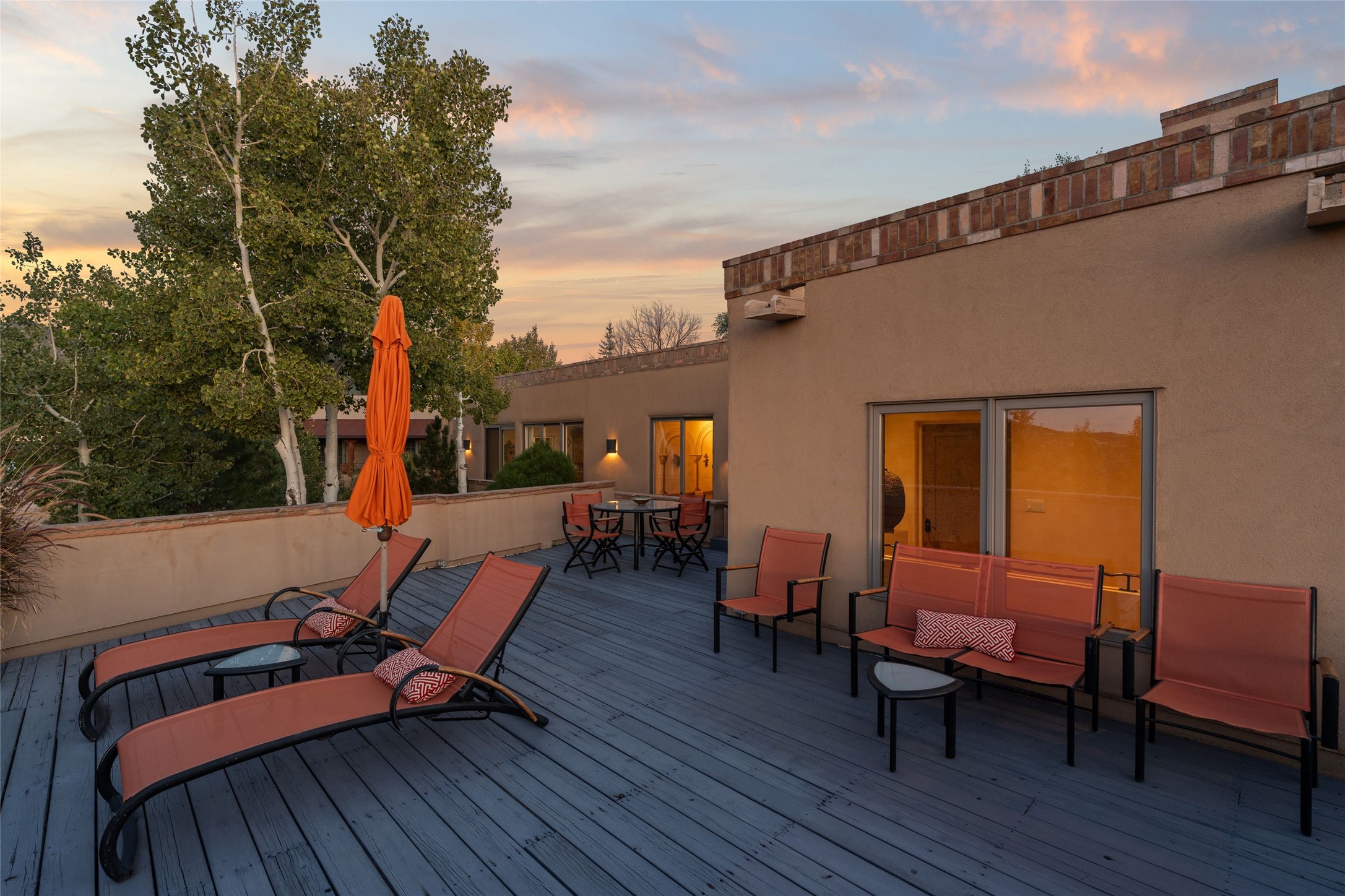 1114 Camino San Acacio
