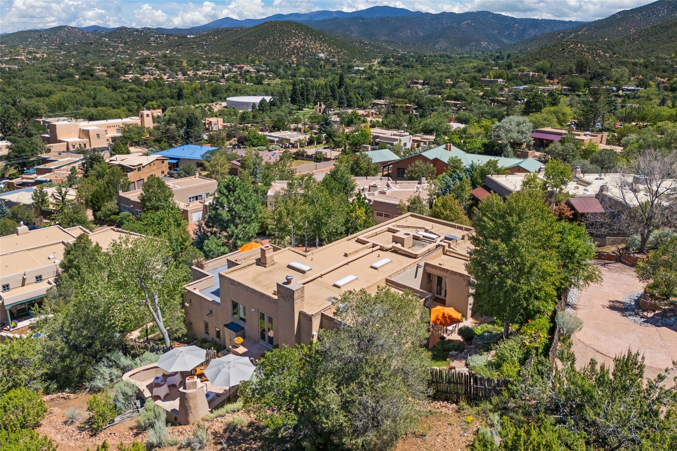 1114 Camino San Acacio