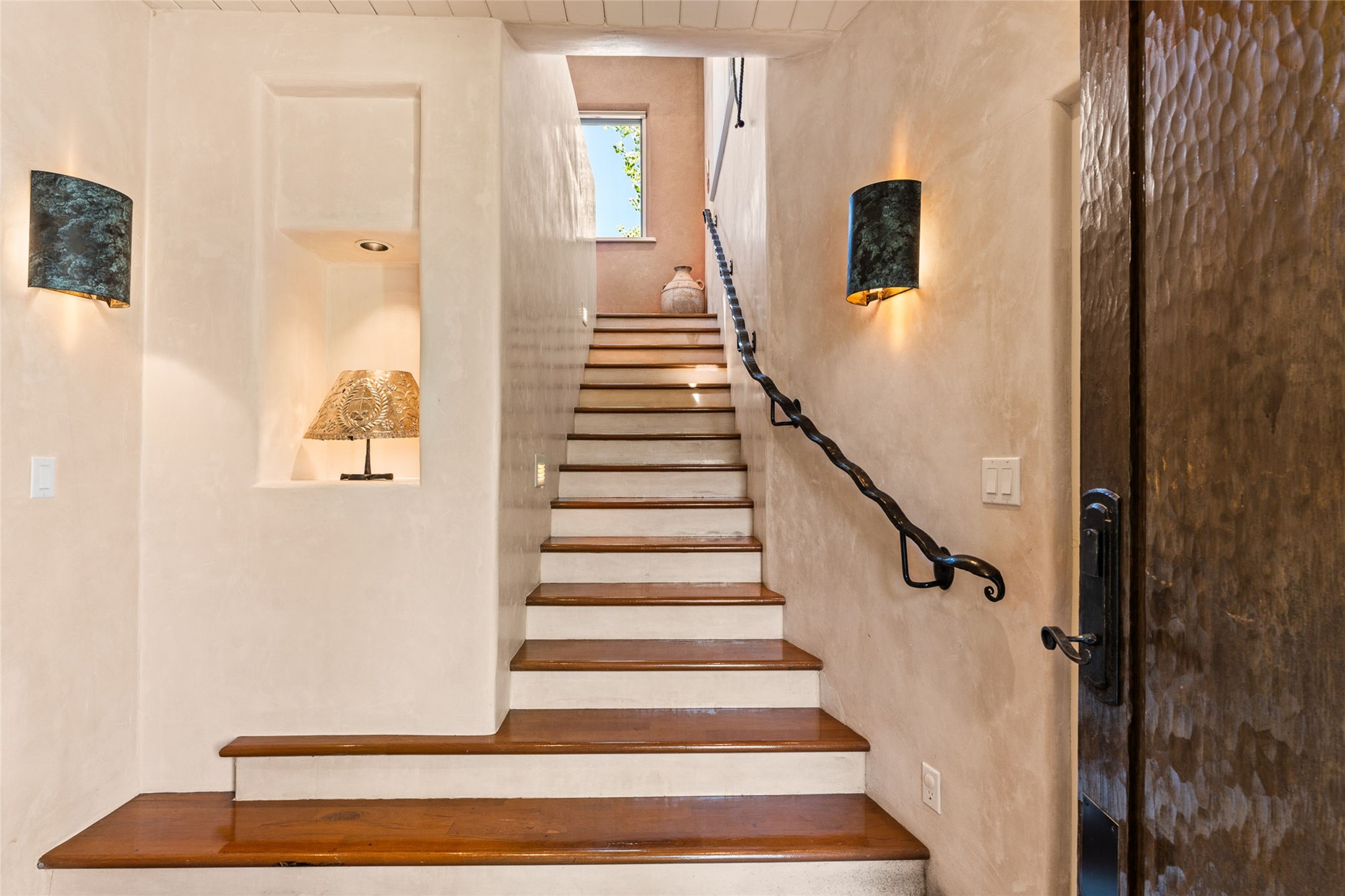 1114 Camino San Acacio
