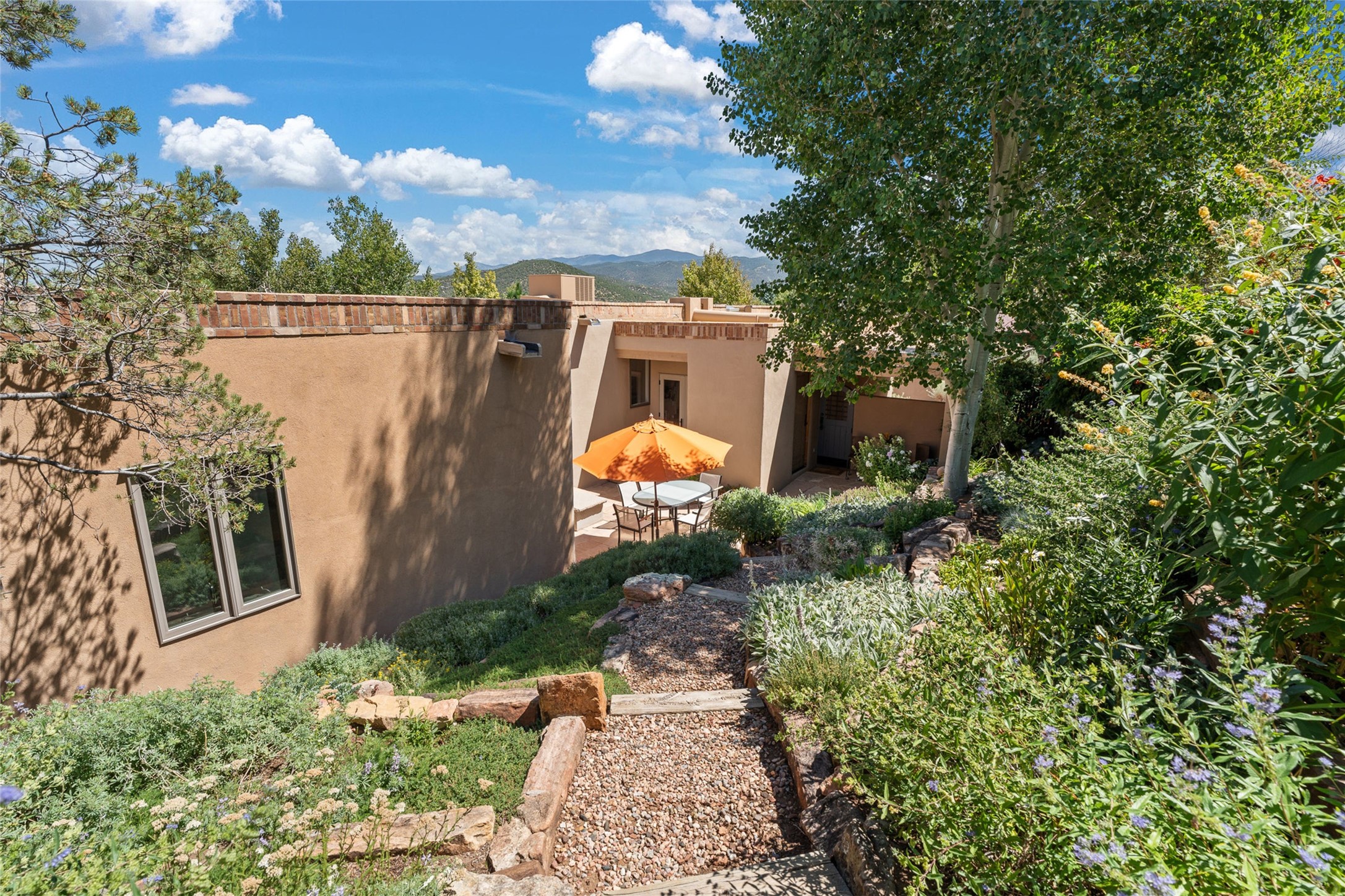 1114 Camino San Acacio