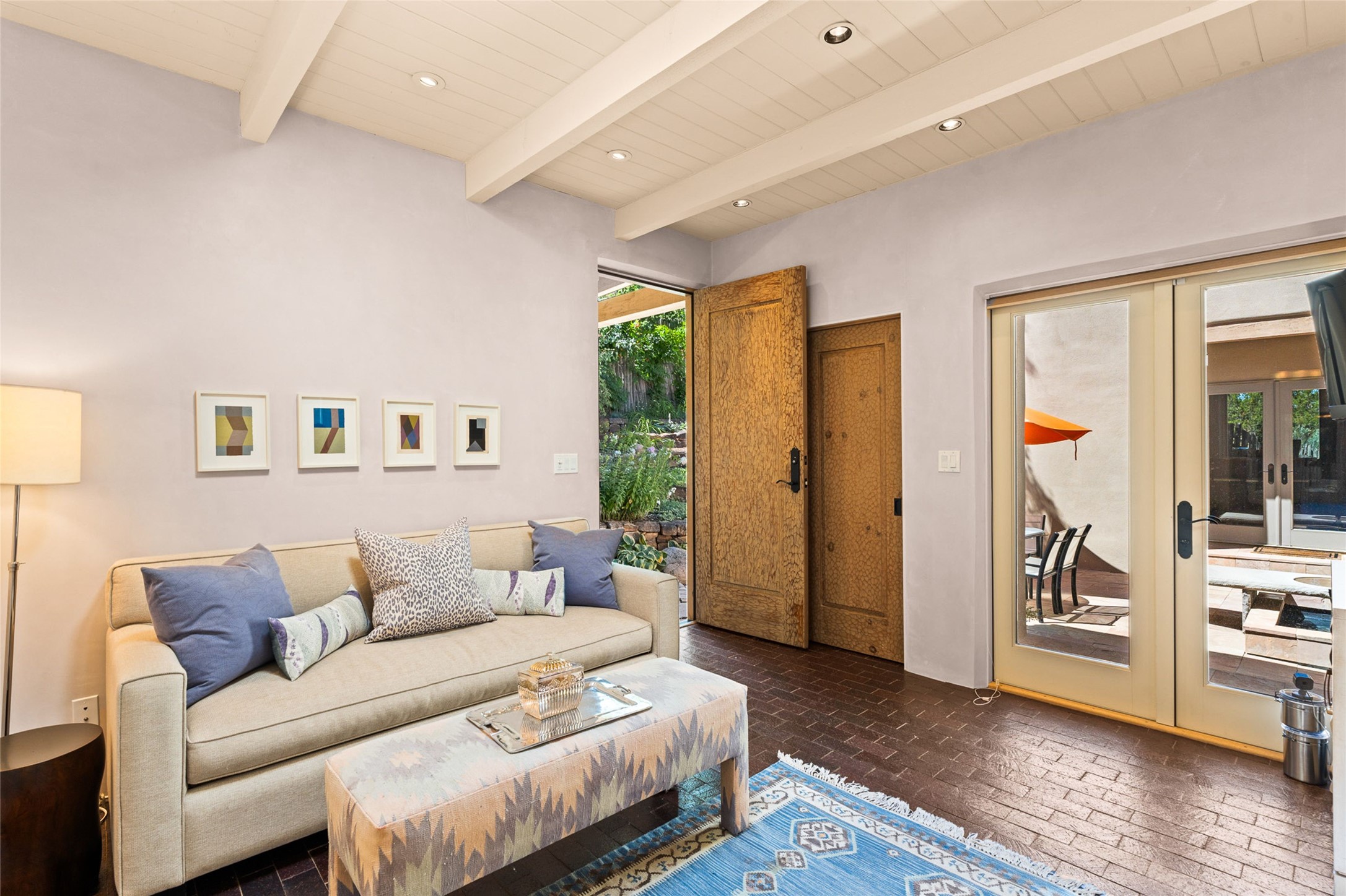 1114 Camino San Acacio