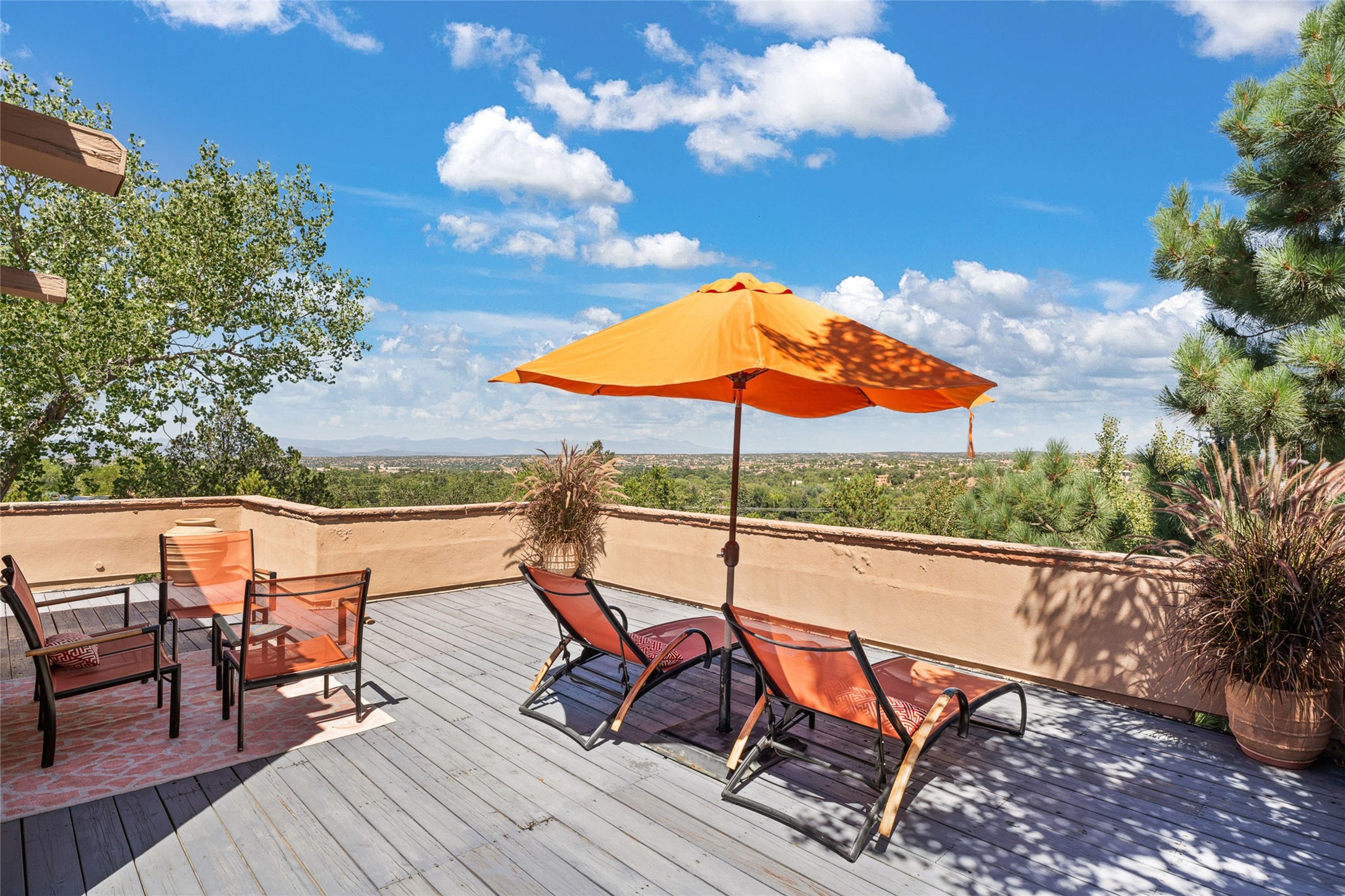 1114 Camino San Acacio