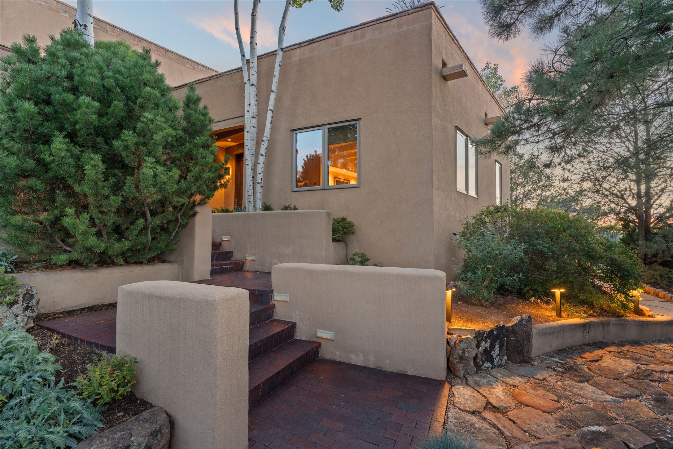 1114 Camino San Acacio
