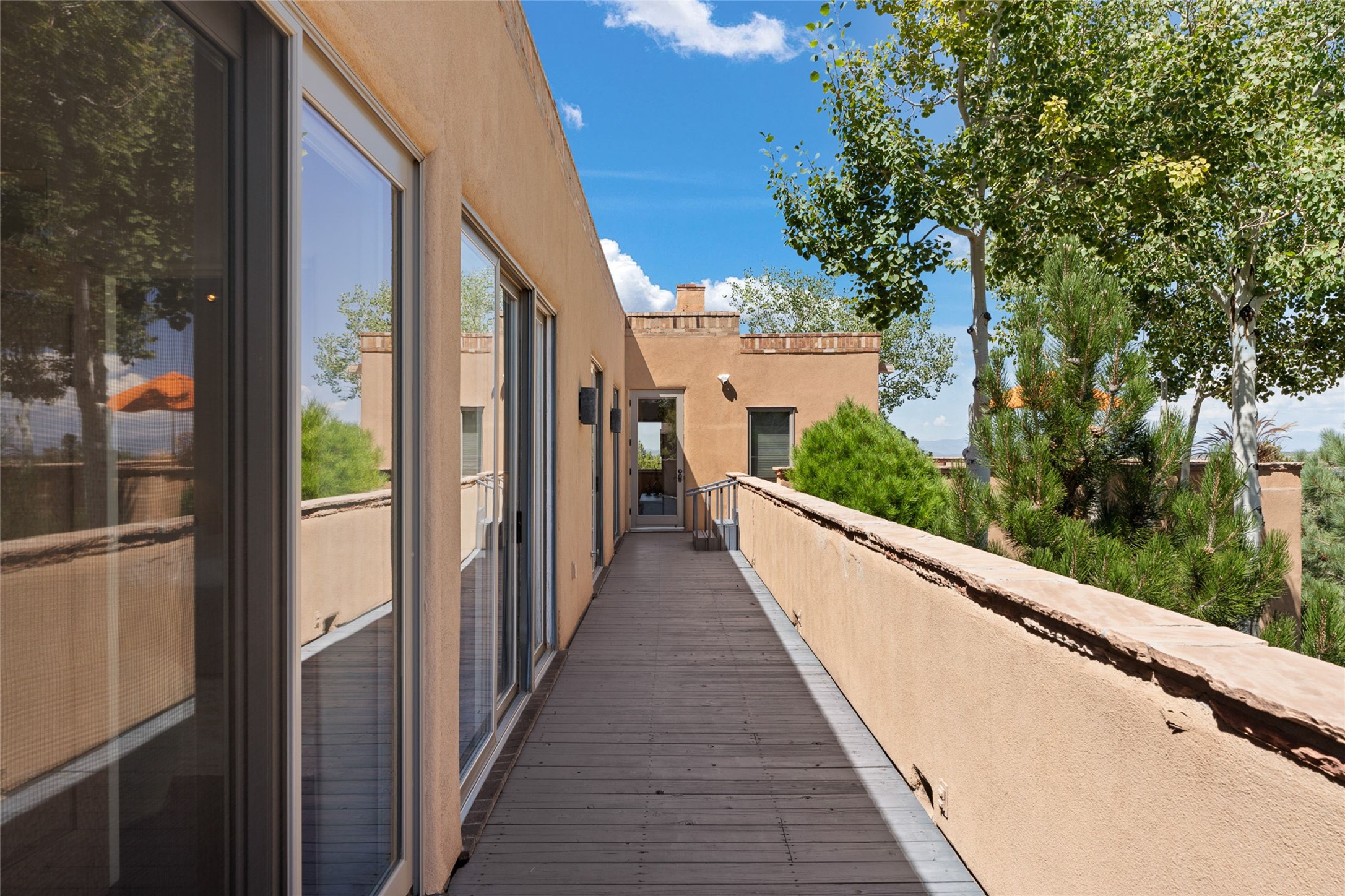 1114 Camino San Acacio