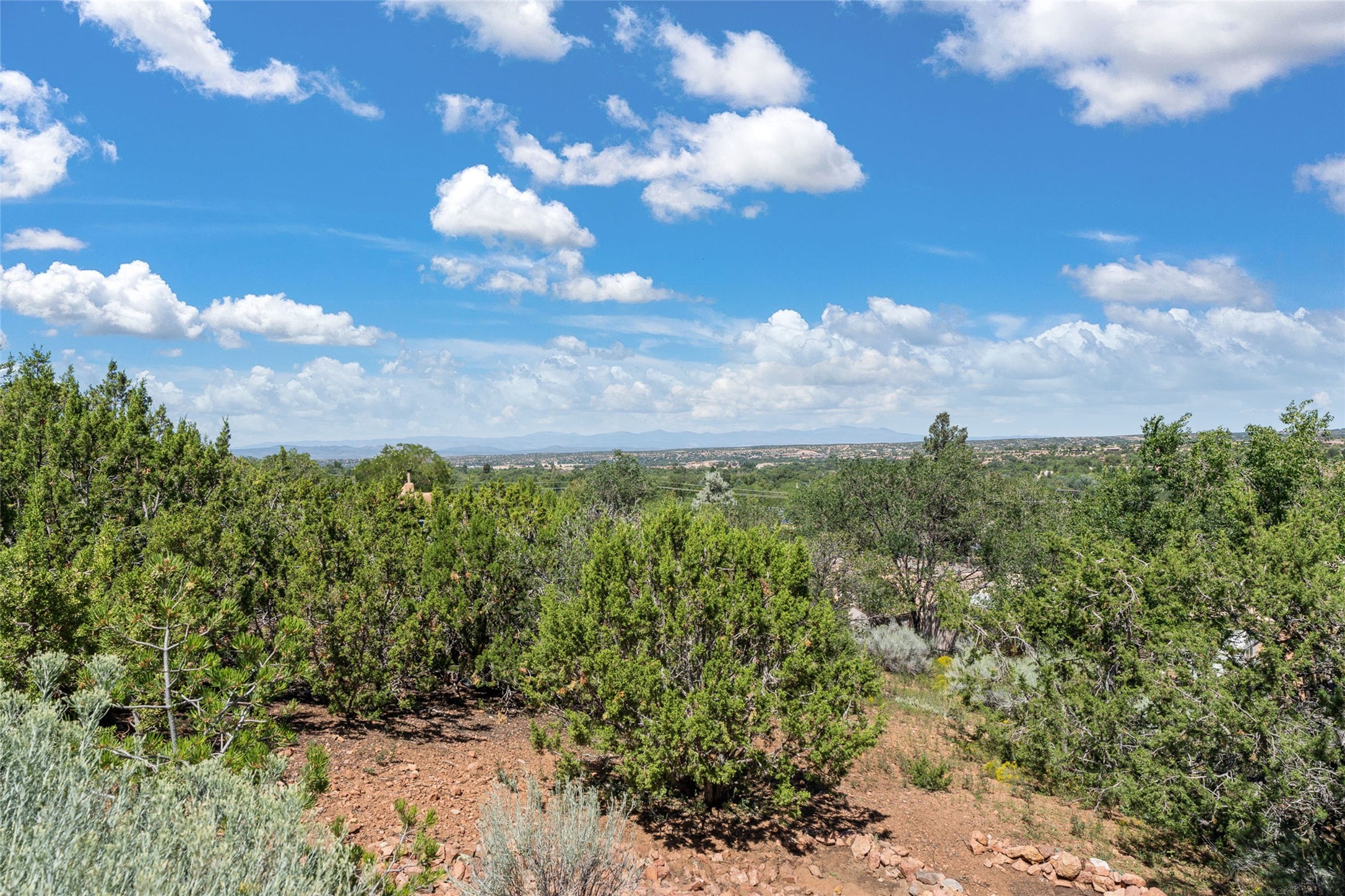 1114 Camino San Acacio