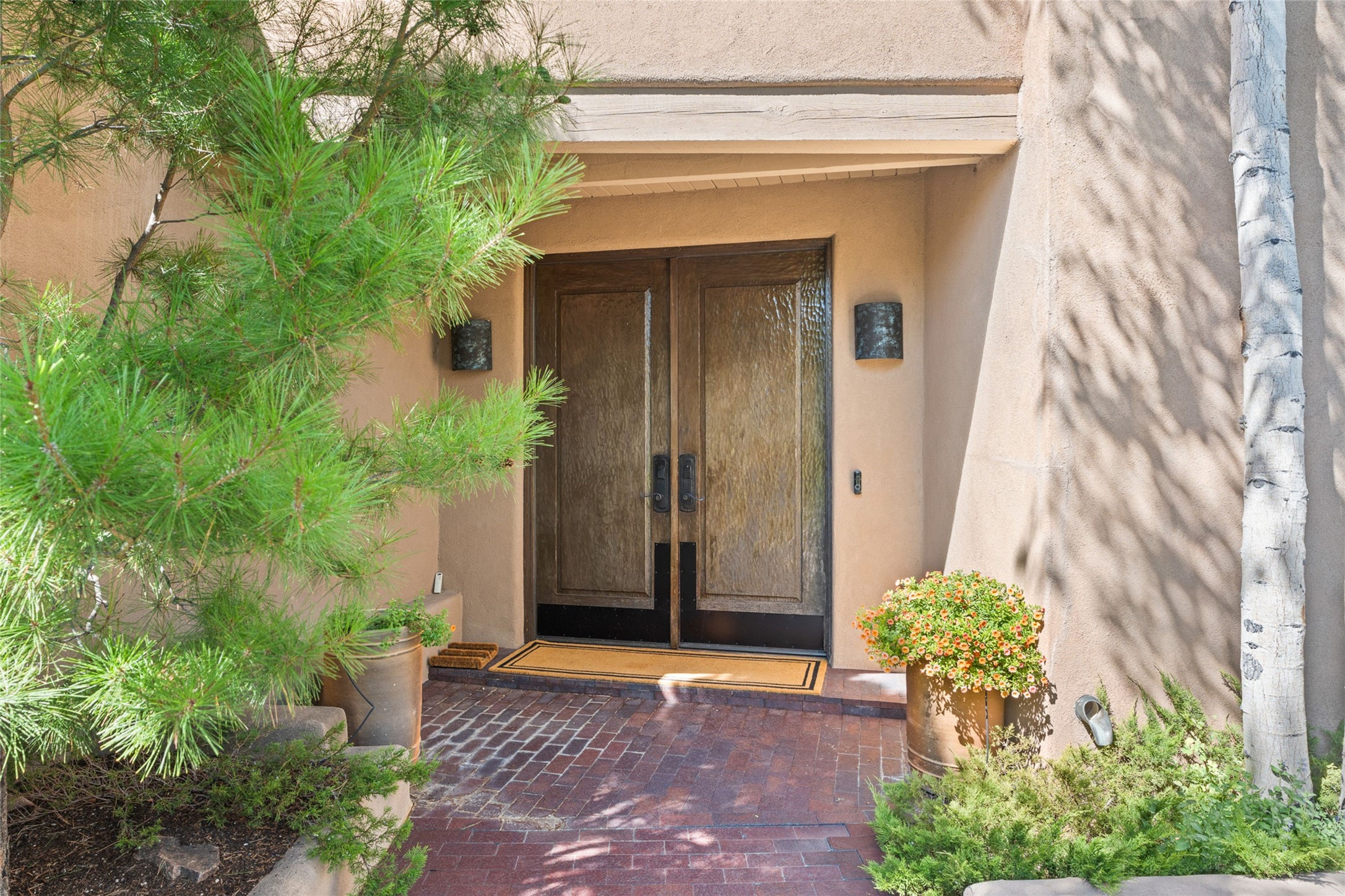 1114 Camino San Acacio