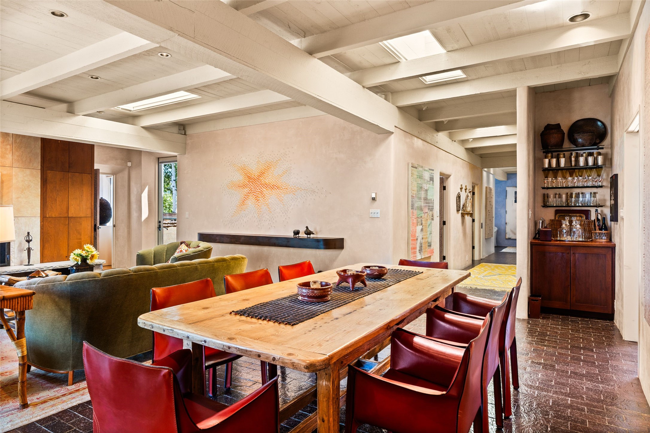 1114 Camino San Acacio