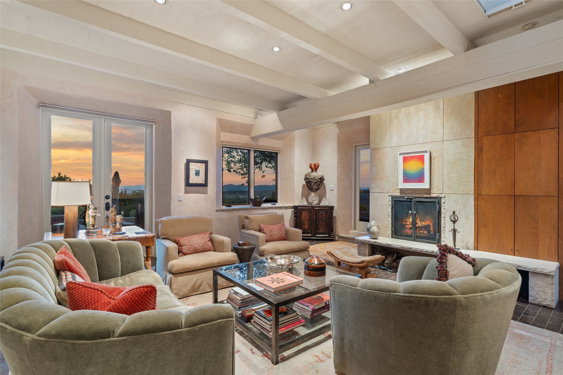 1114 Camino San Acacio