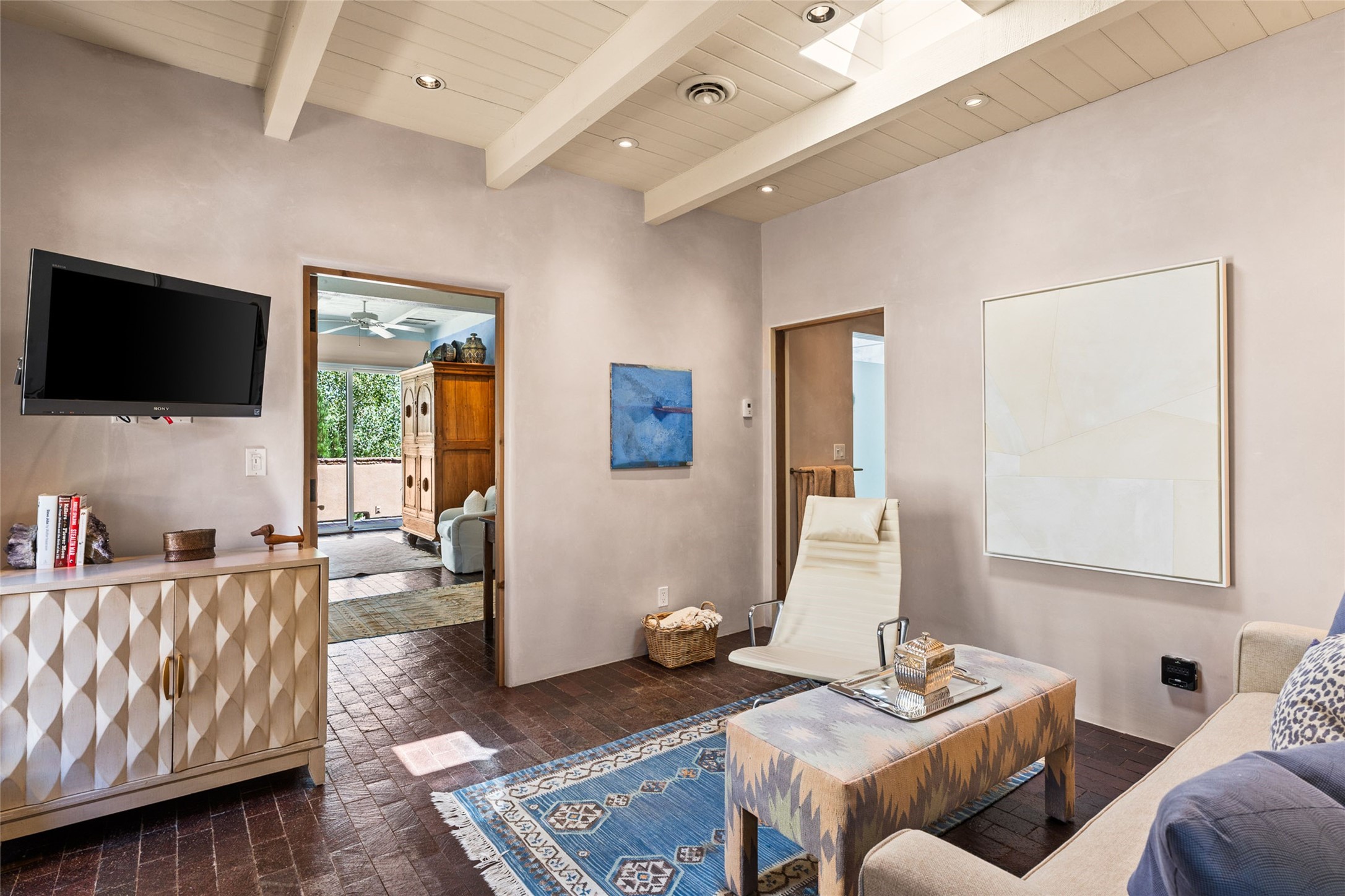 1114 Camino San Acacio
