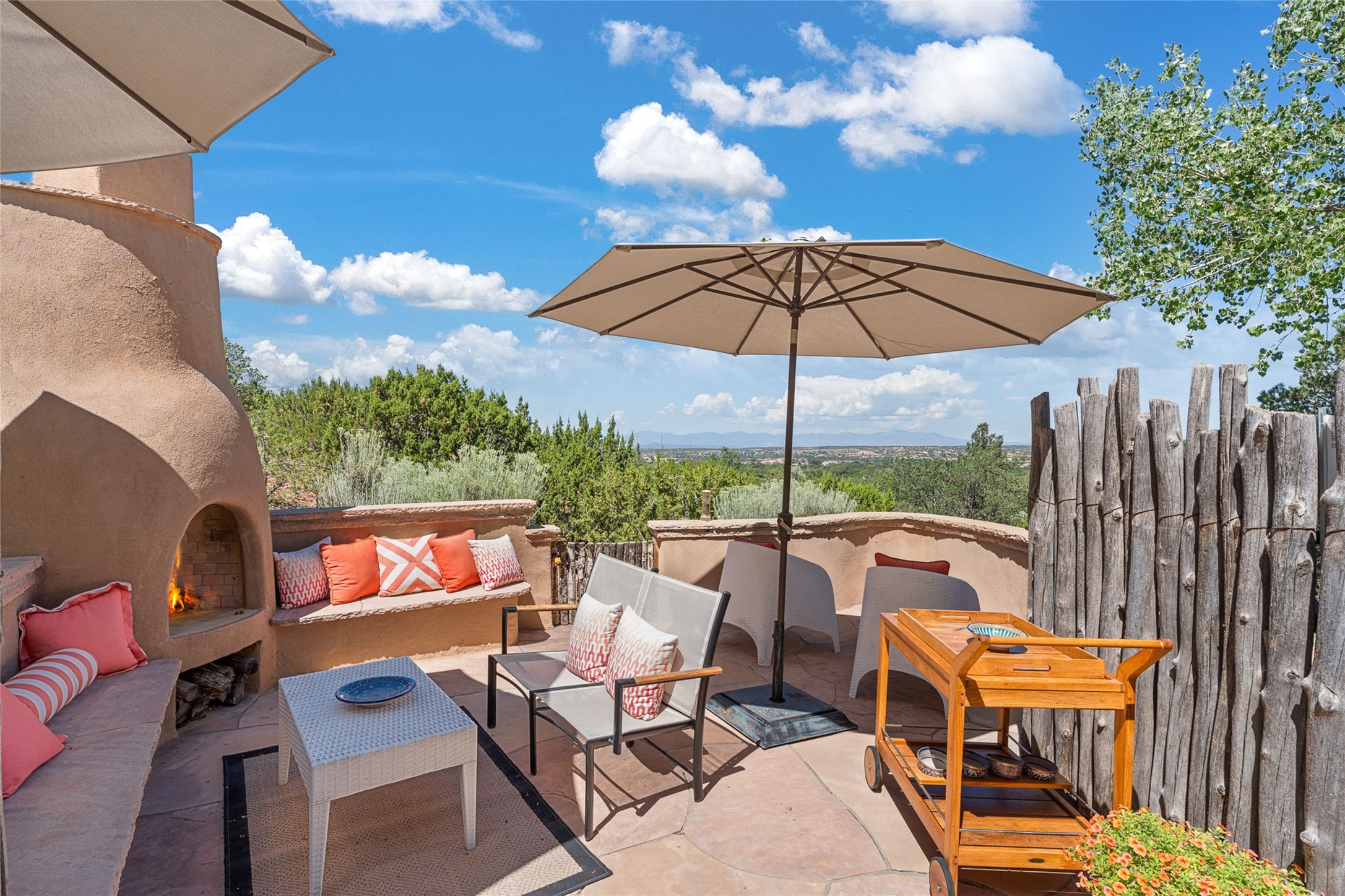 1114 Camino San Acacio