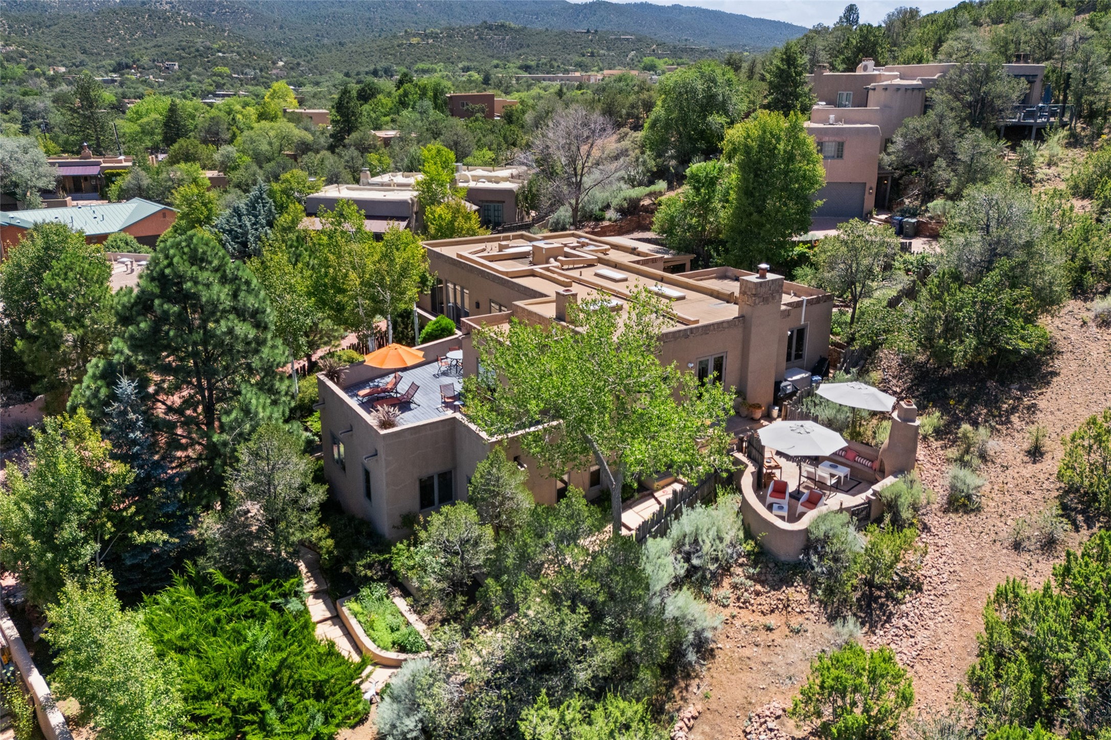 1114 Camino San Acacio