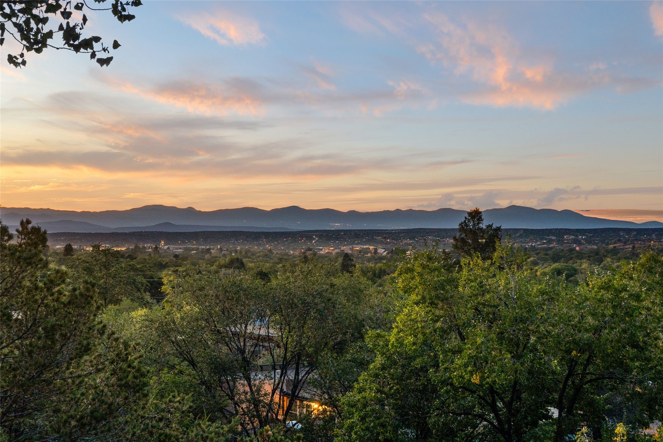 1114 Camino San Acacio