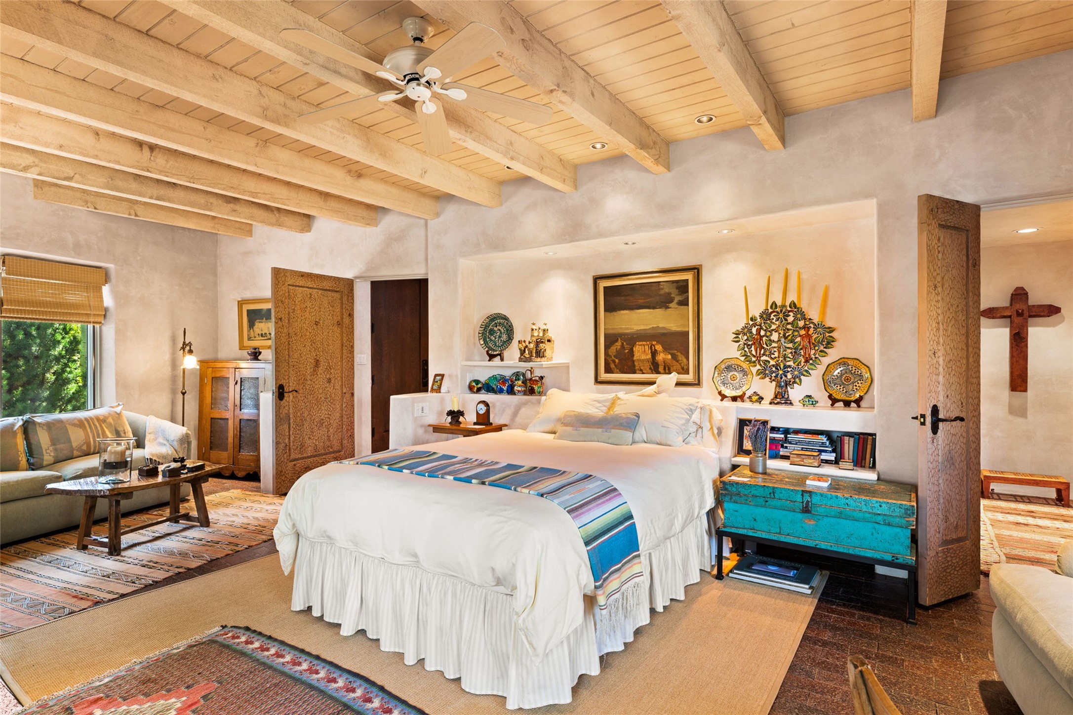 1114 Camino San Acacio
