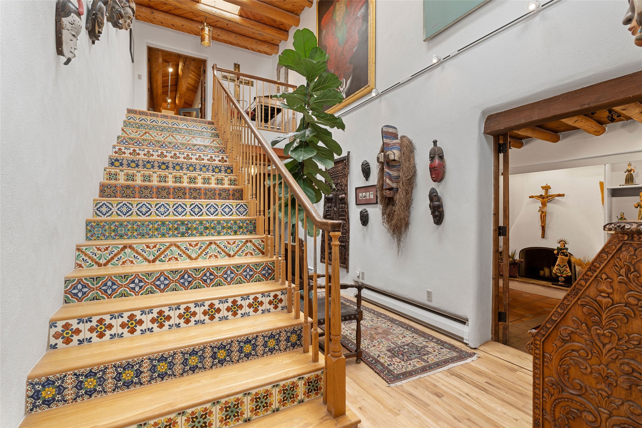 815 Camino Del Poniente