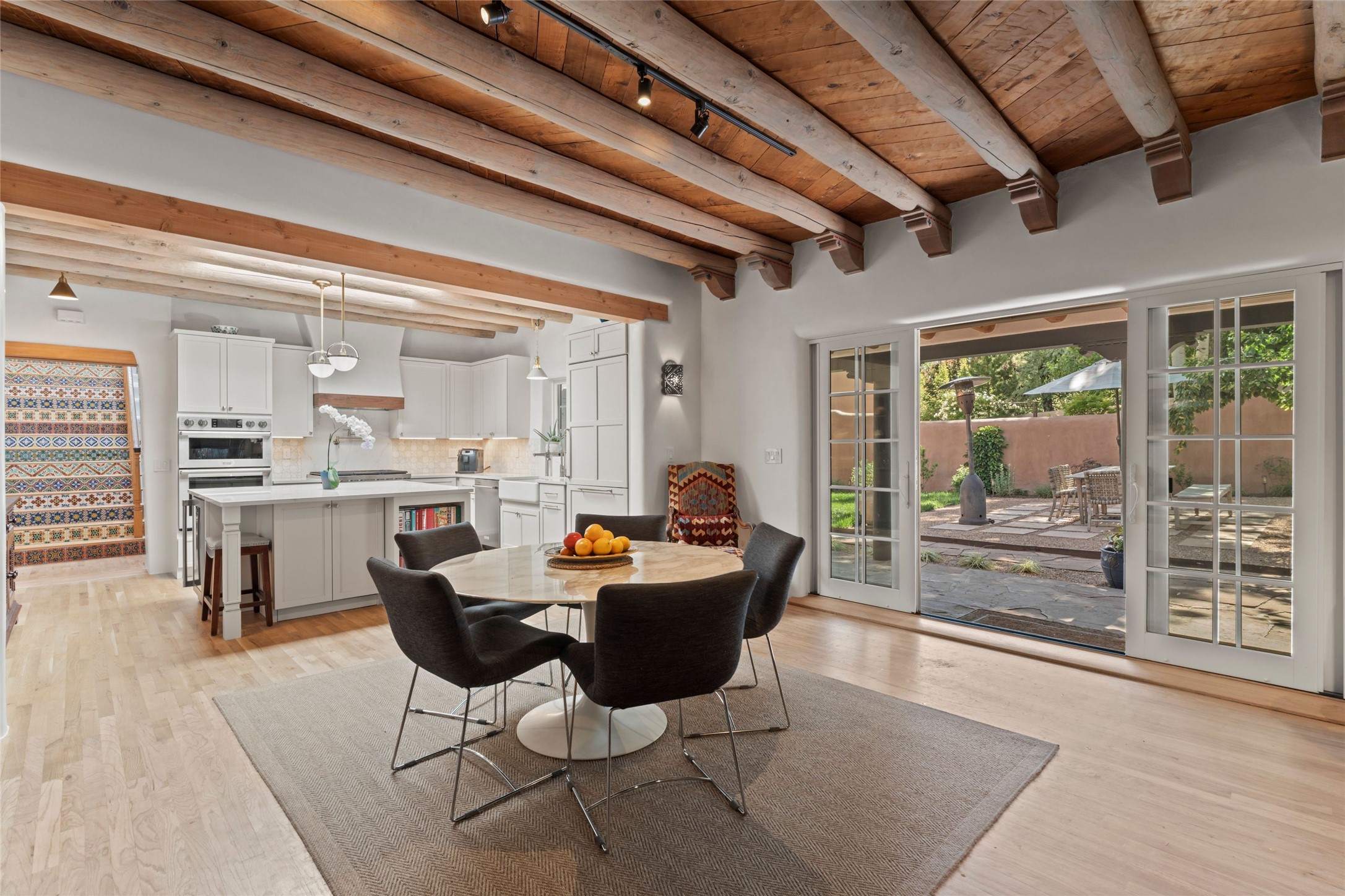 815 Camino Del Poniente