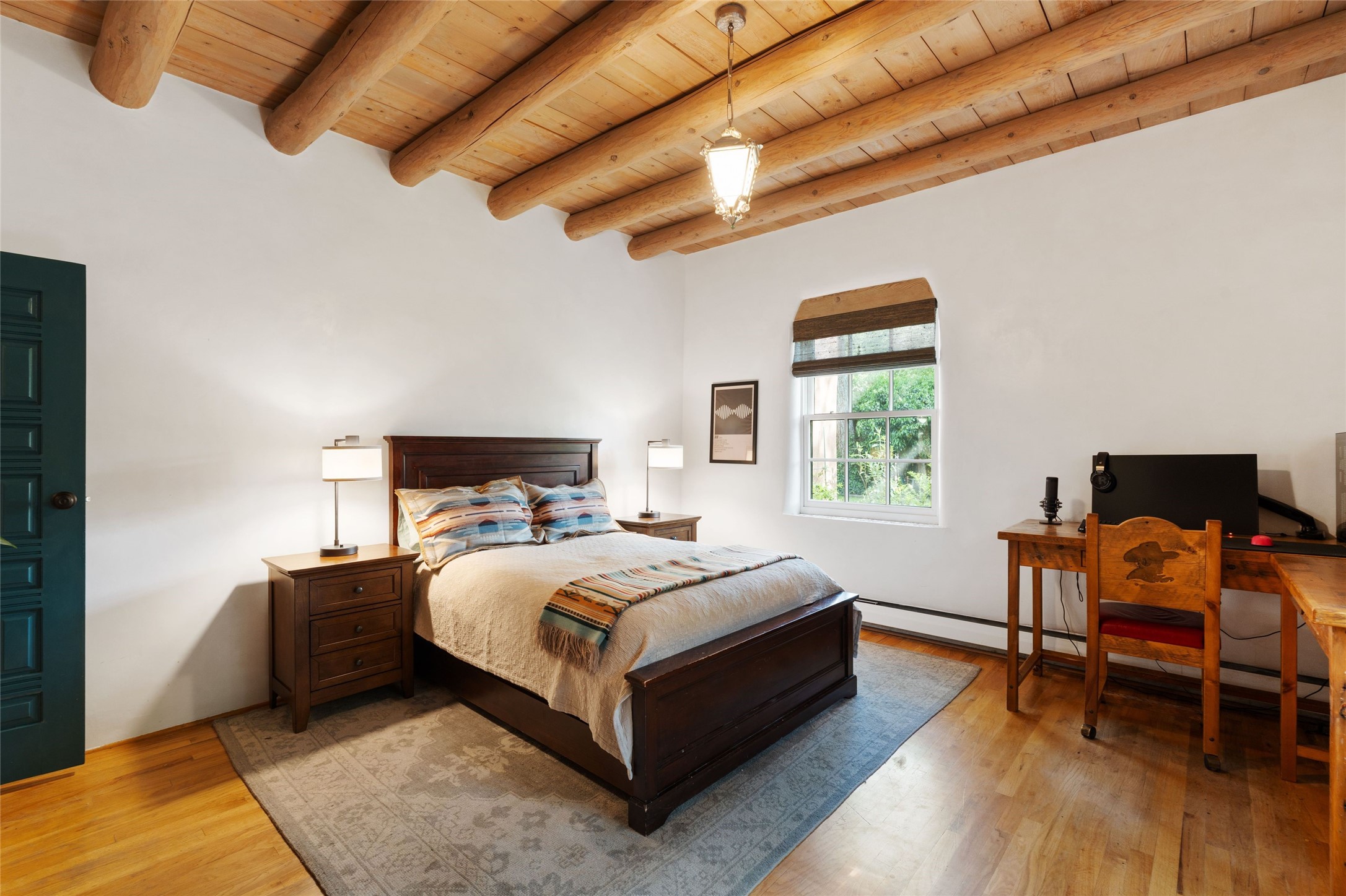 815 Camino Del Poniente