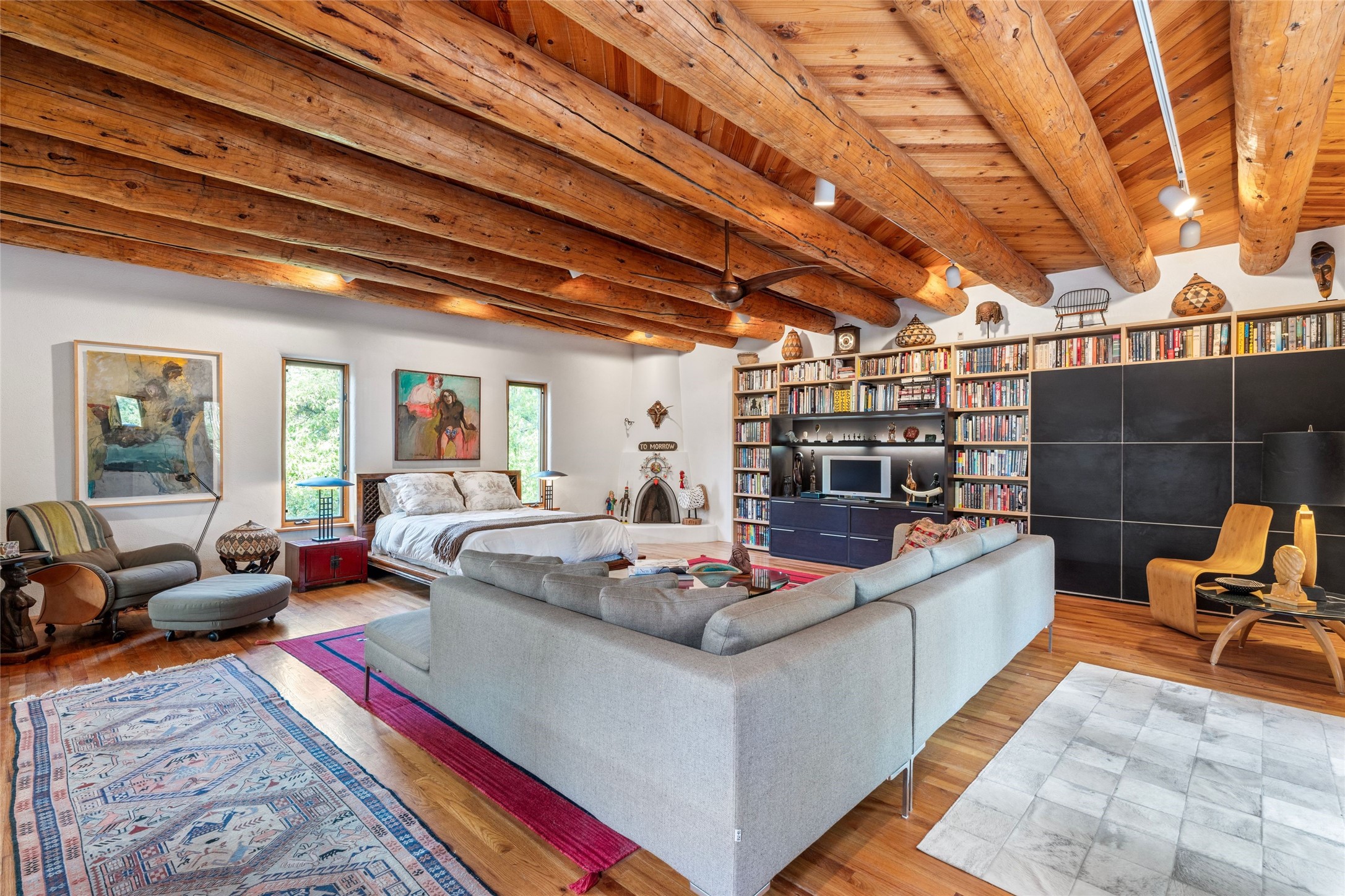 815 Camino Del Poniente