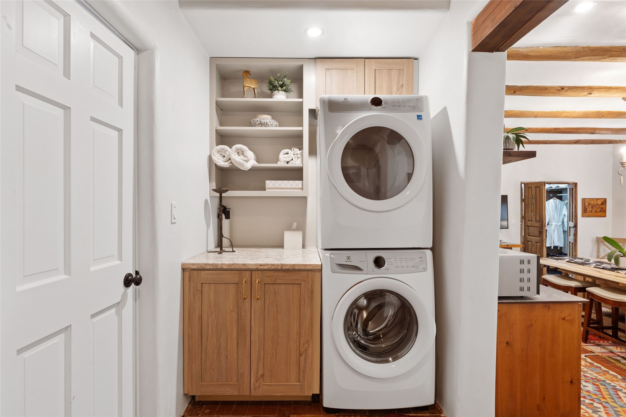 815 Camino Del Poniente