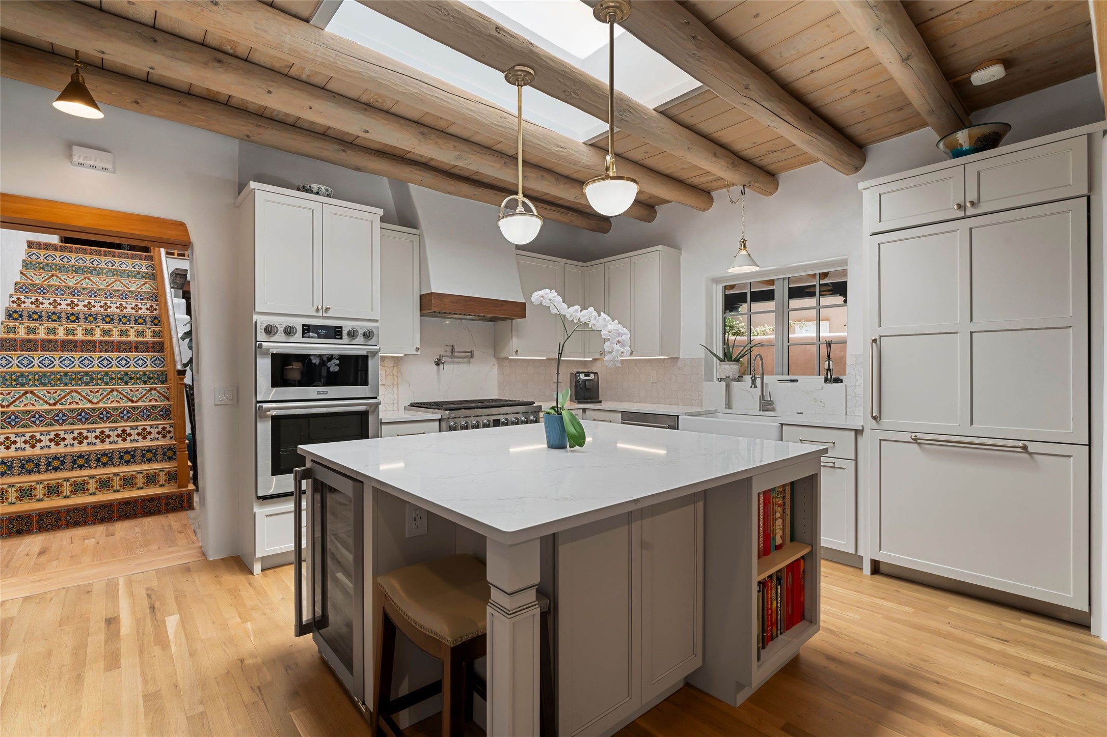 815 Camino Del Poniente