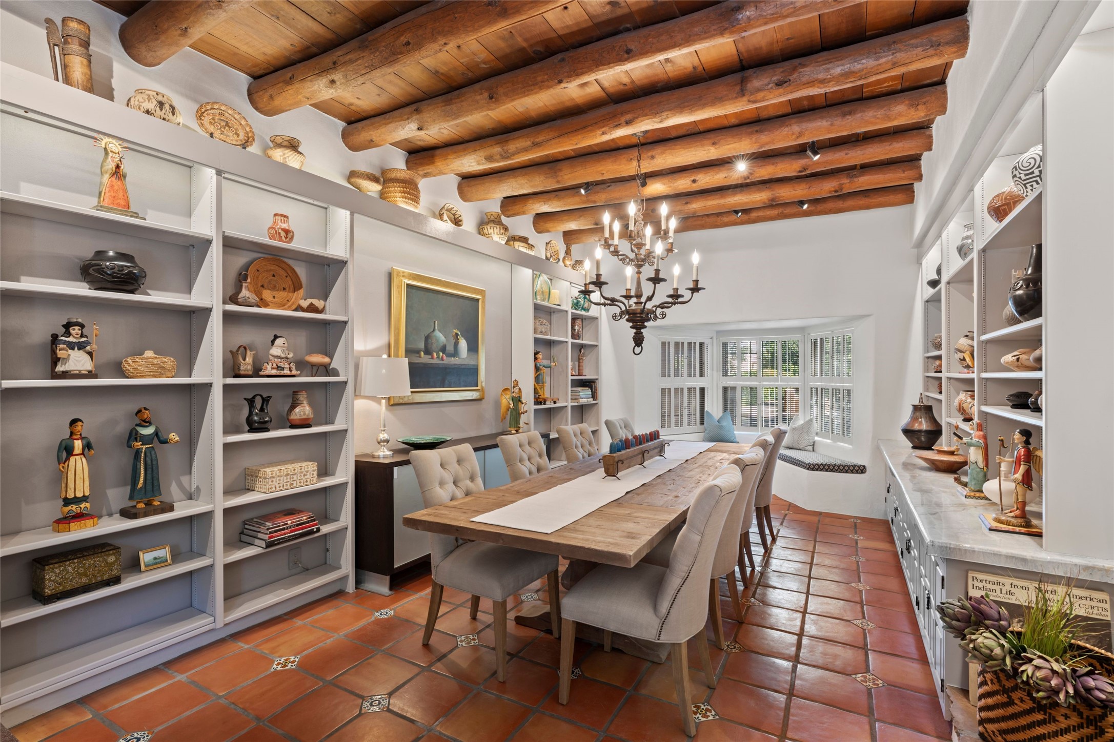 815 Camino Del Poniente