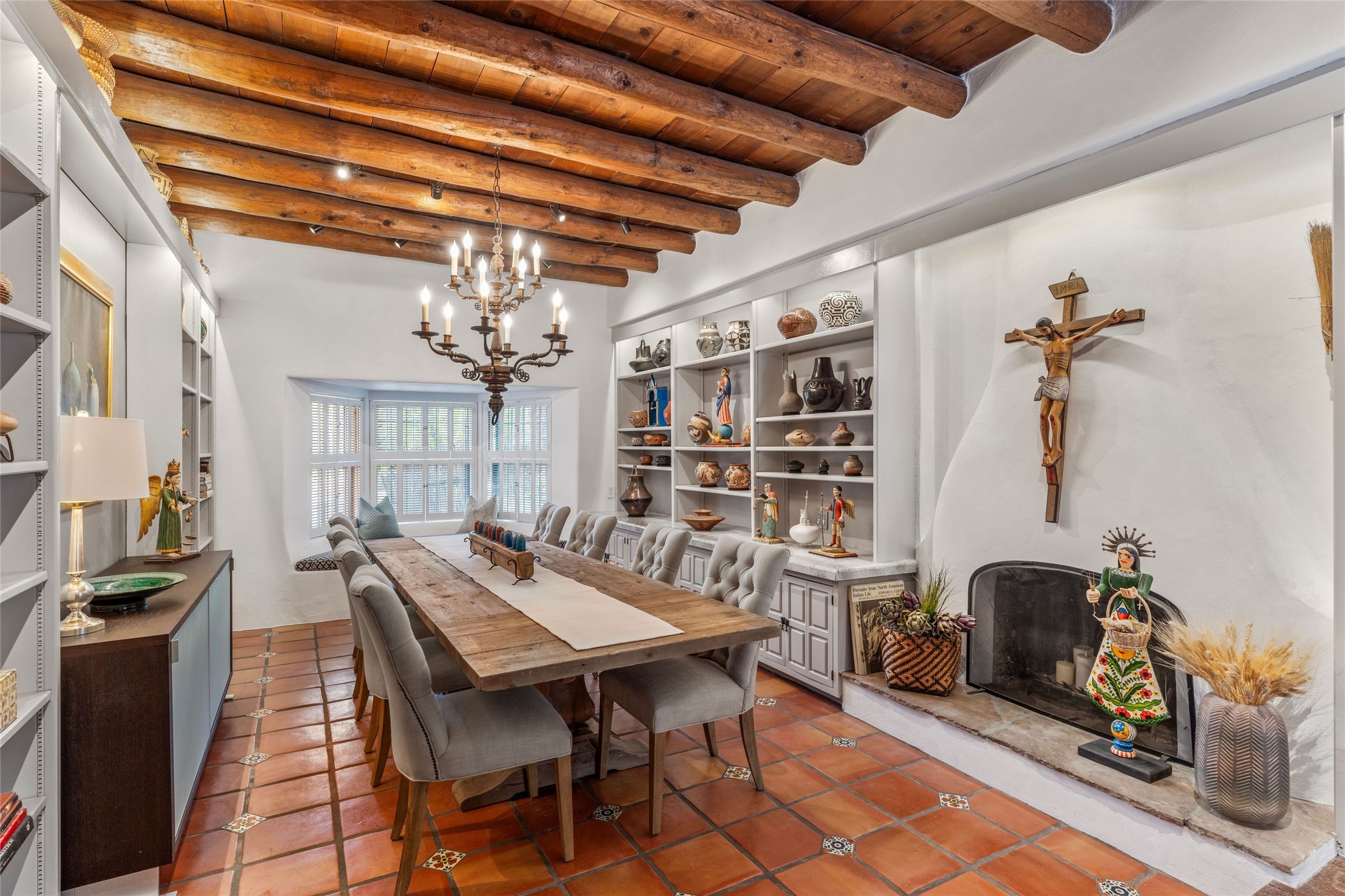 815 Camino Del Poniente