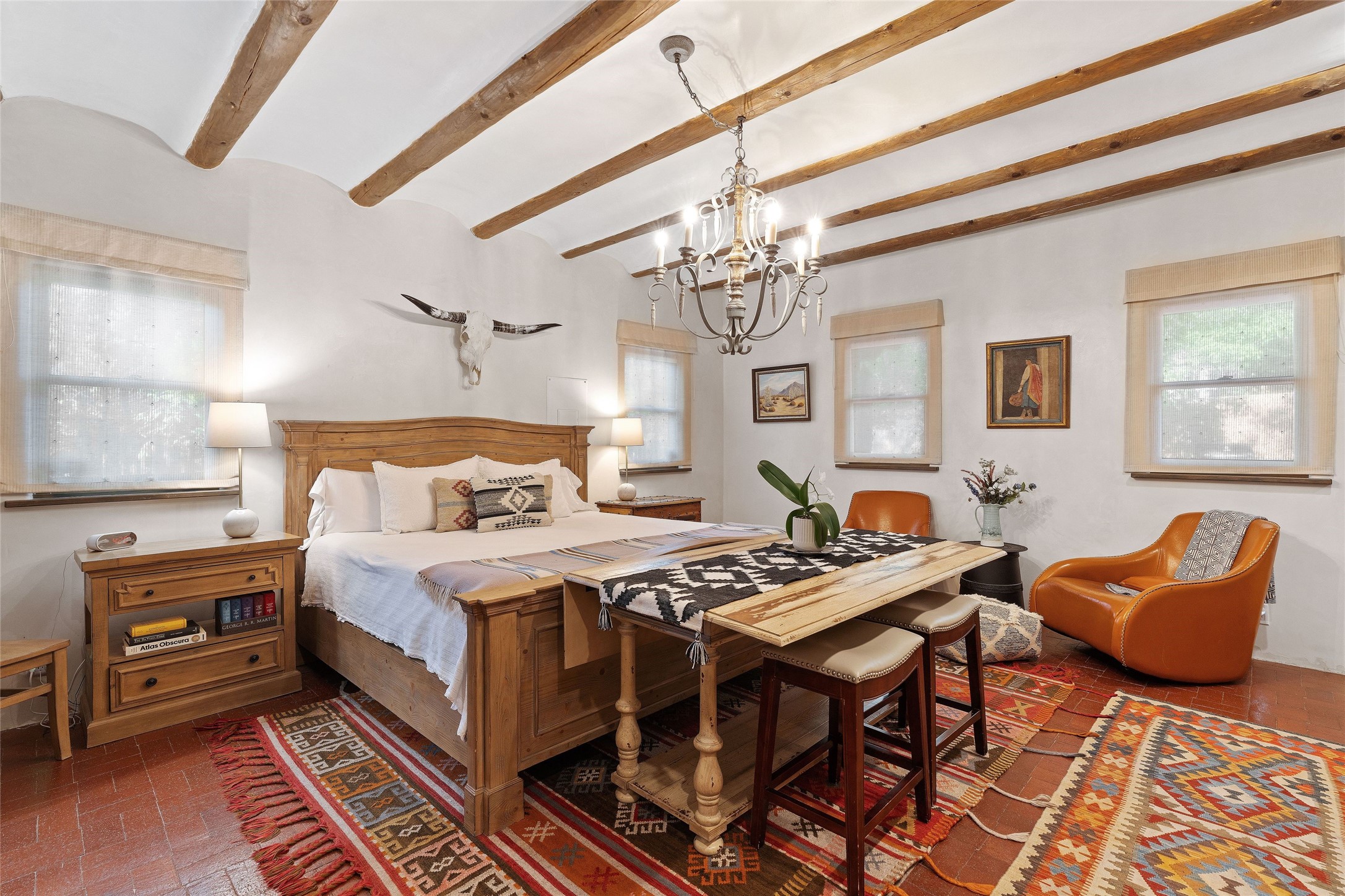 815 Camino Del Poniente