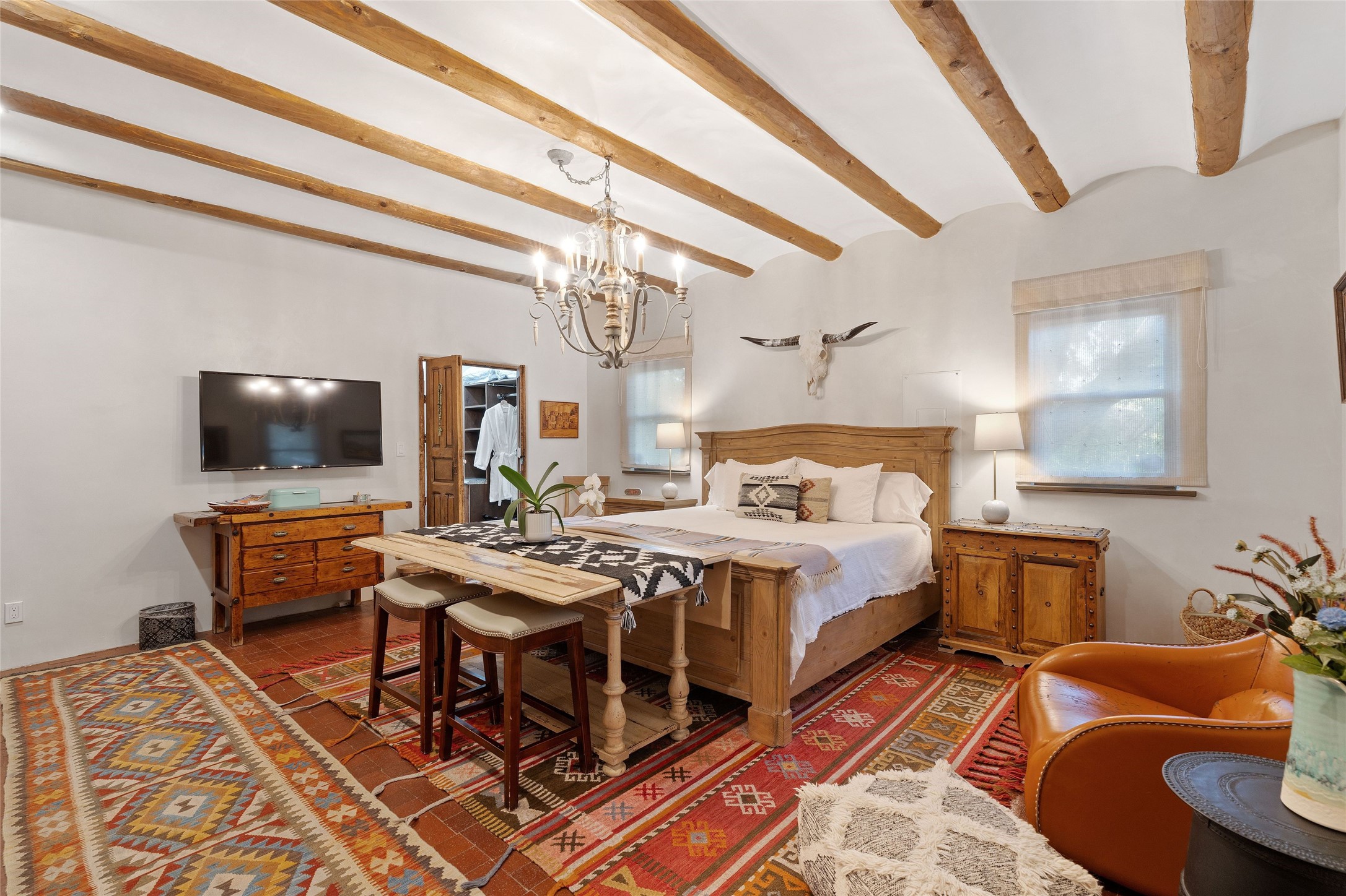 815 Camino Del Poniente