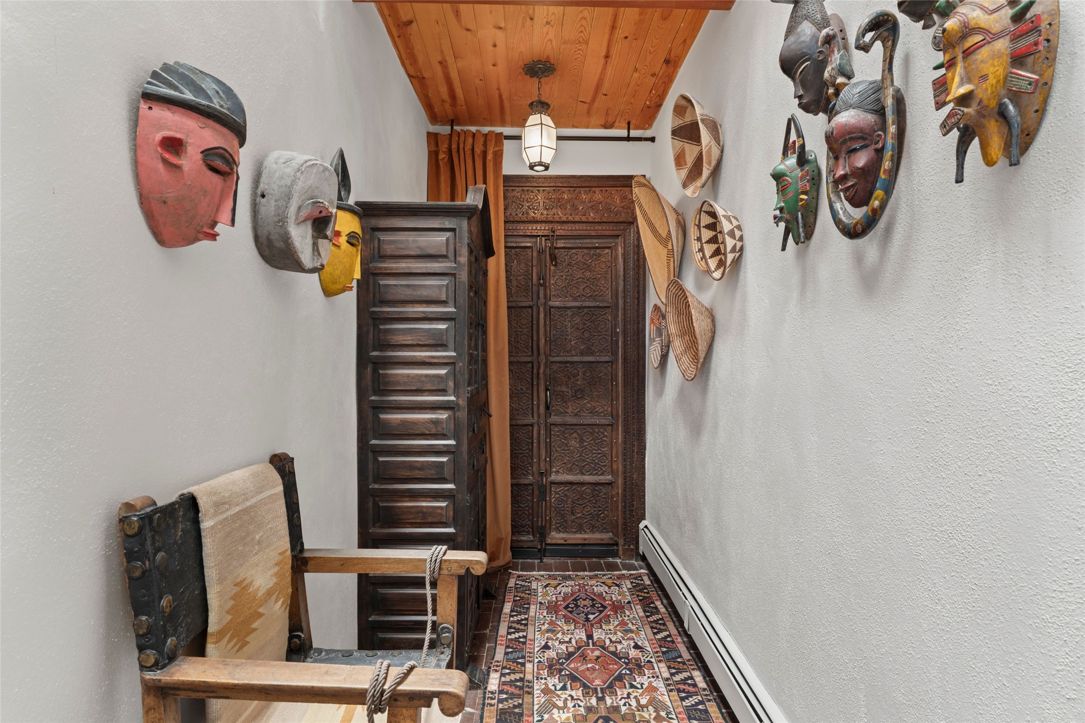 815 Camino Del Poniente