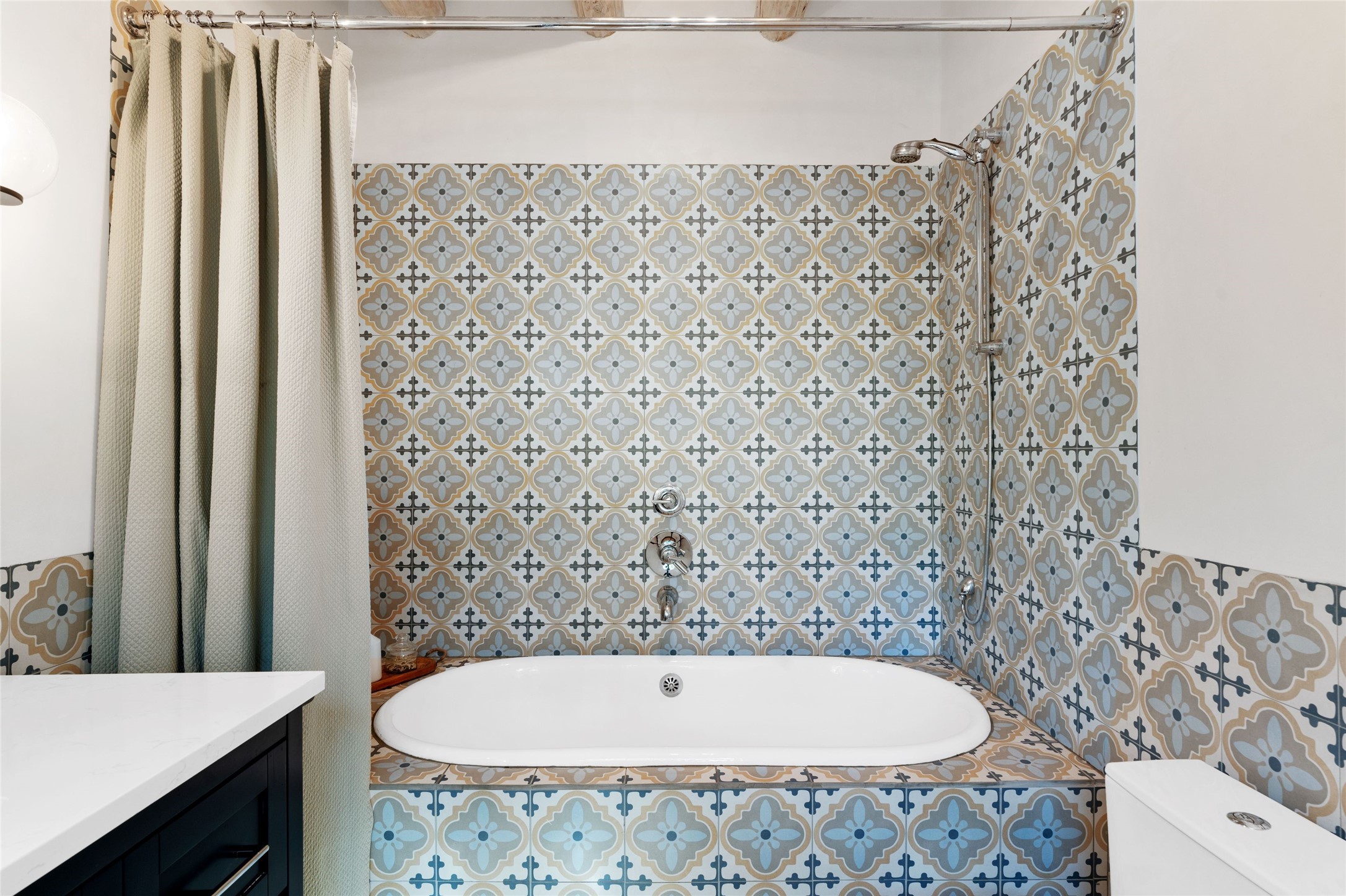 815 Camino Del Poniente