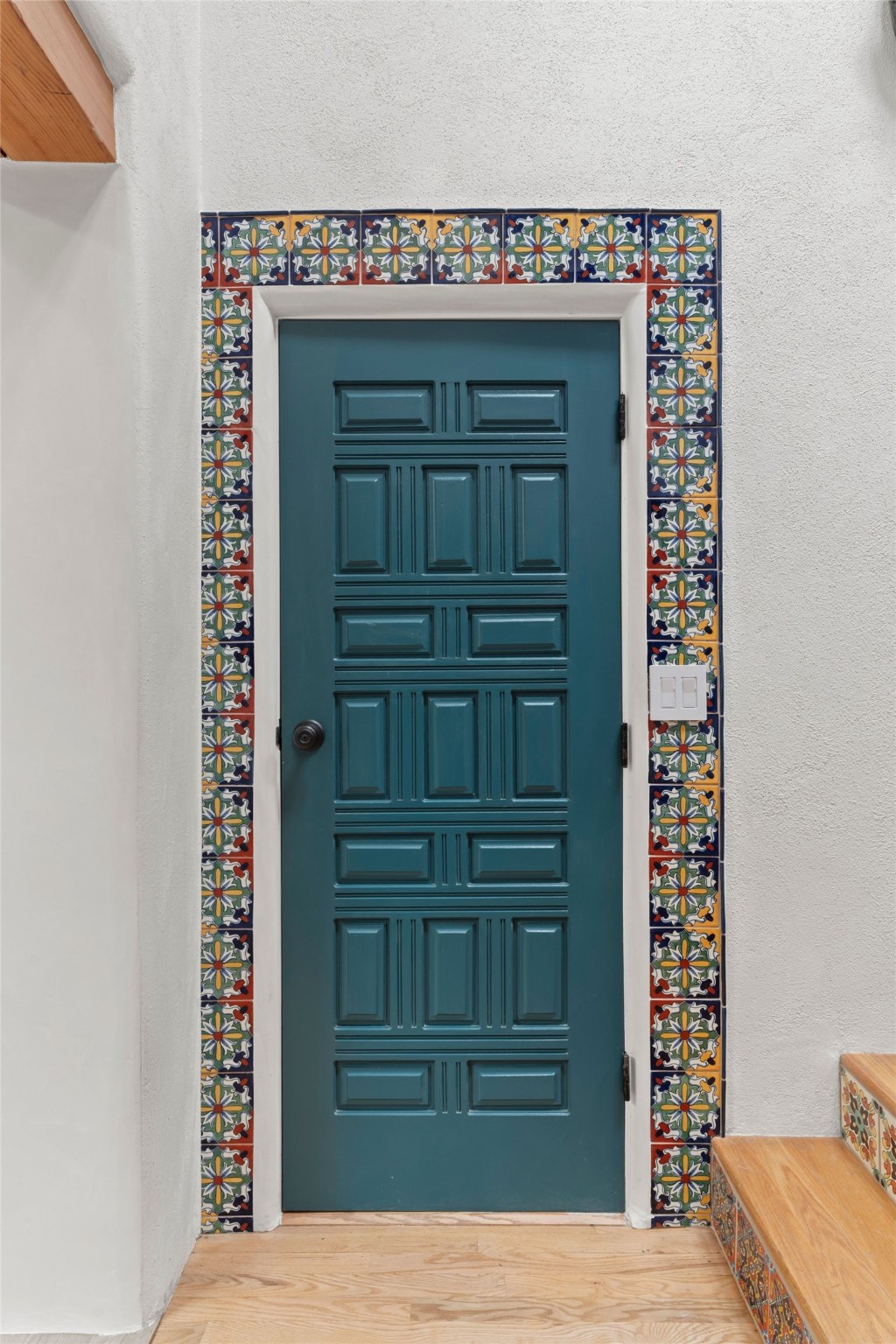 815 Camino Del Poniente