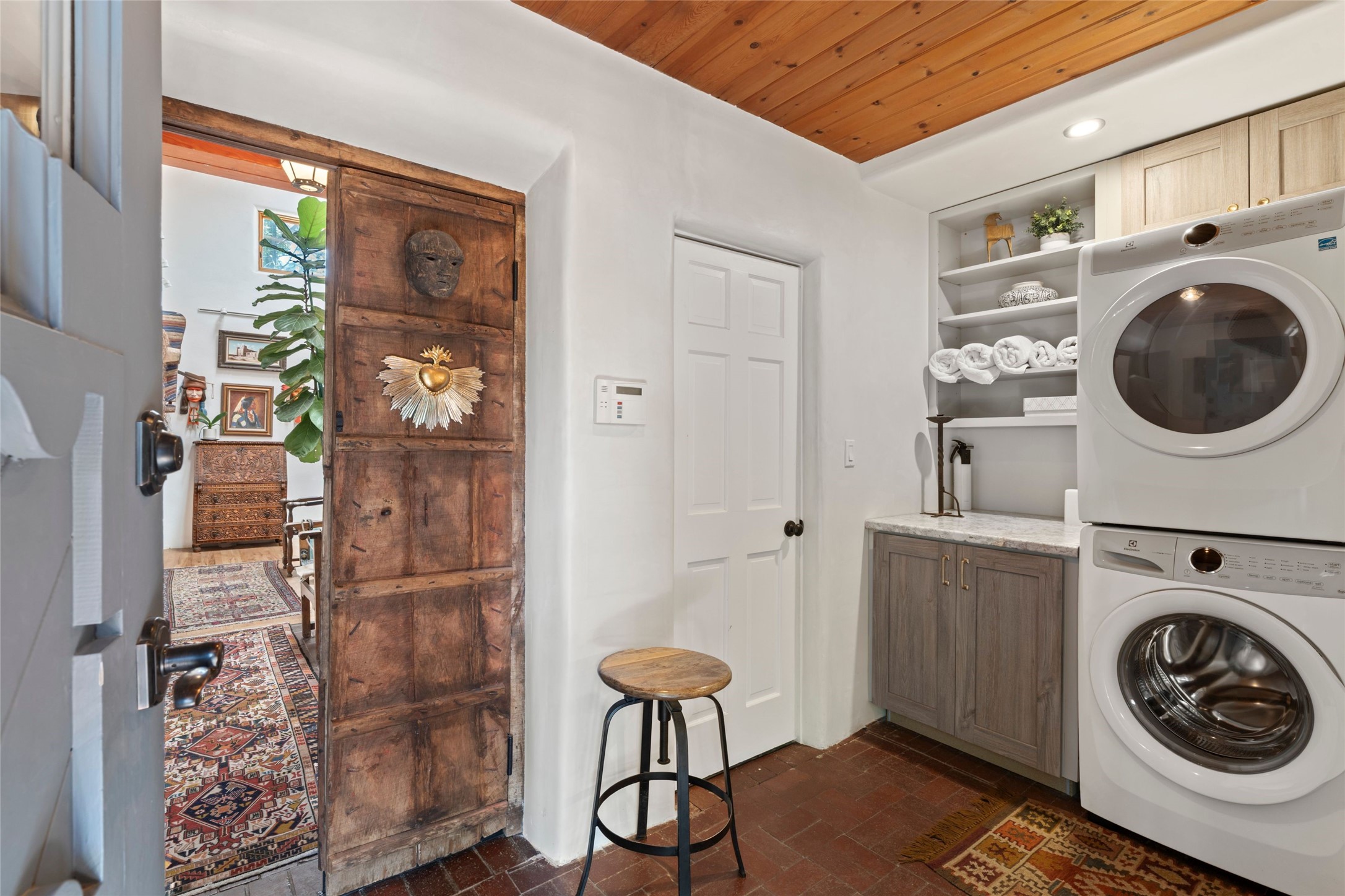 815 Camino Del Poniente