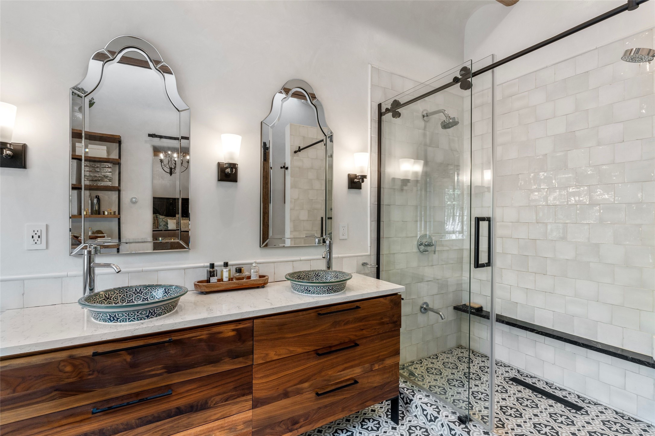 815 Camino Del Poniente