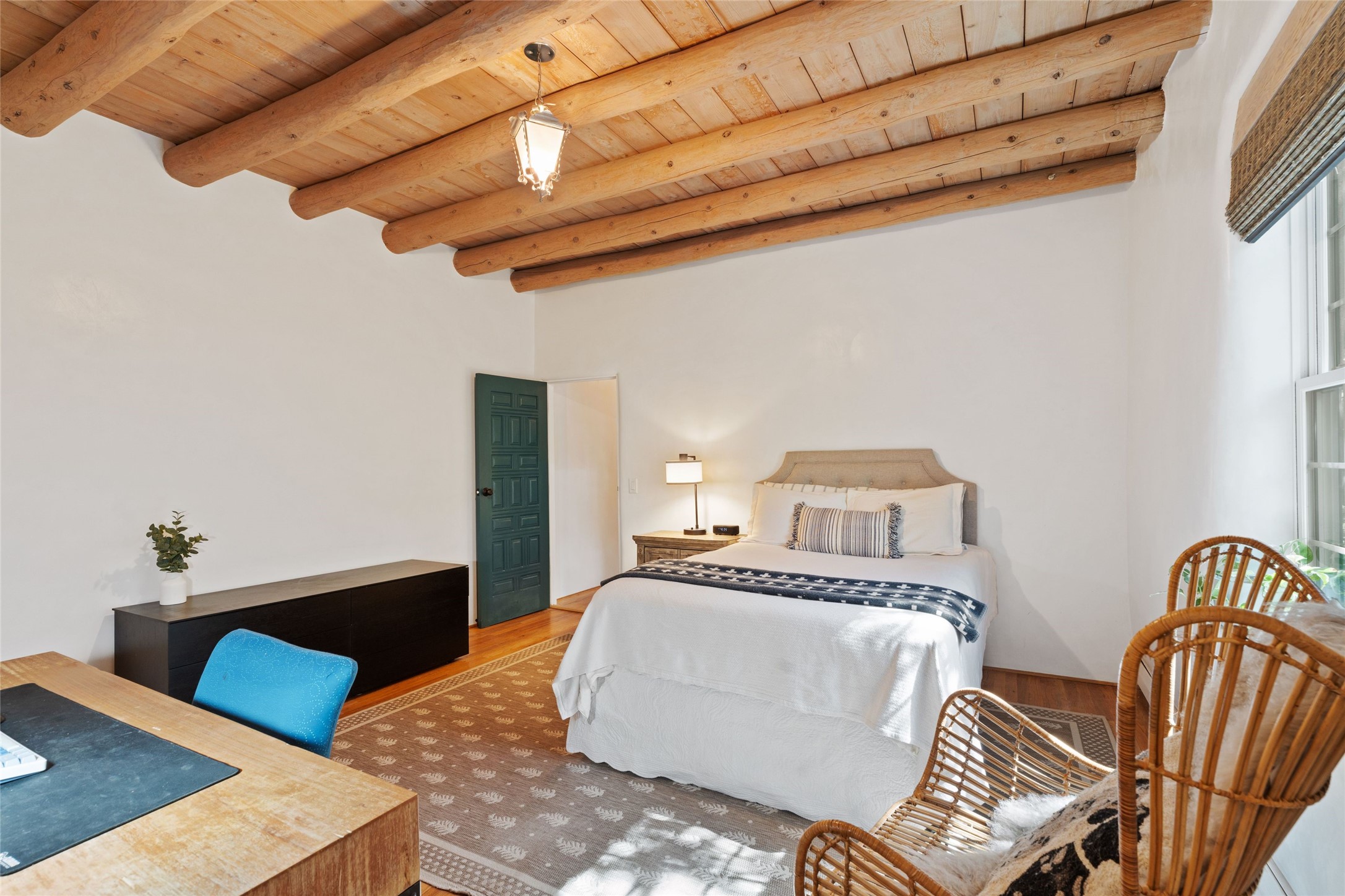 815 Camino Del Poniente