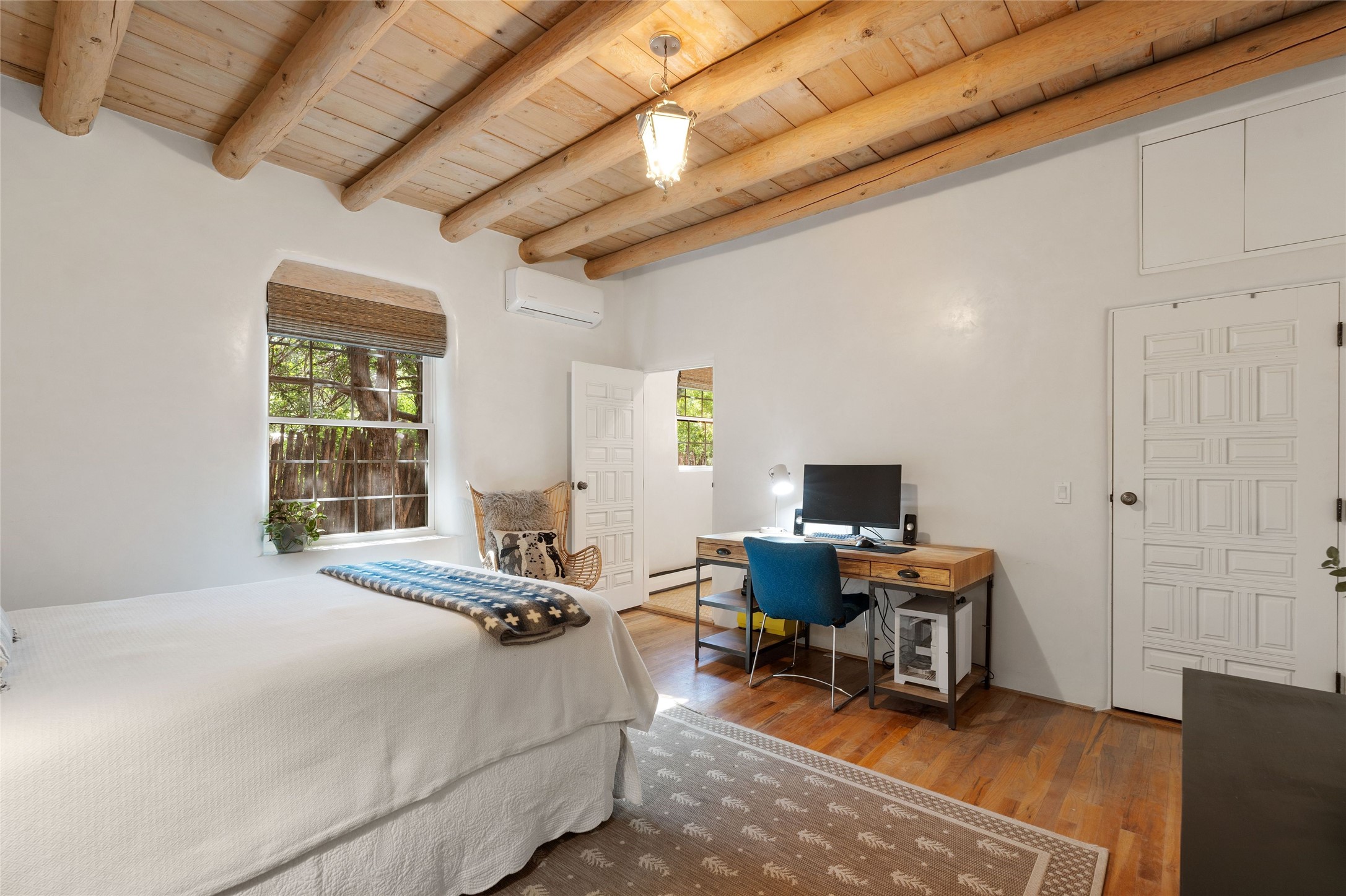 815 Camino Del Poniente