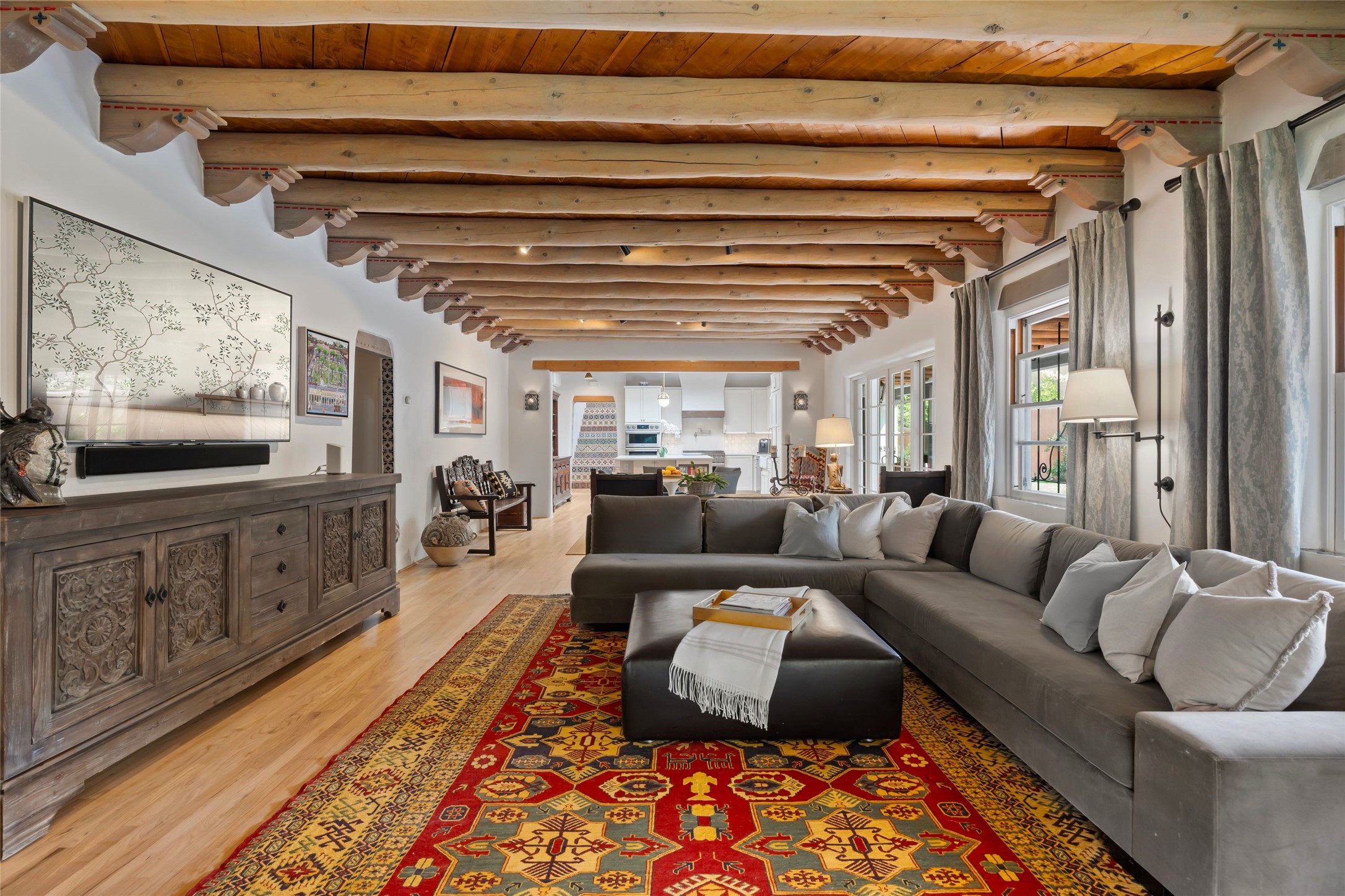 815 Camino Del Poniente