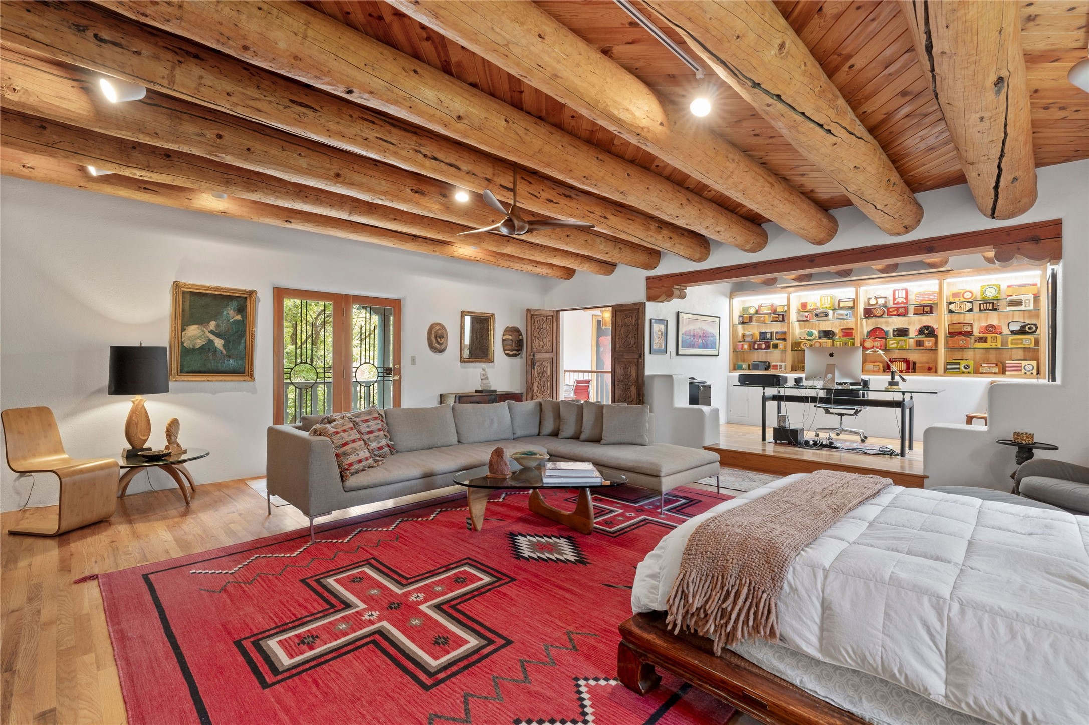 815 Camino Del Poniente