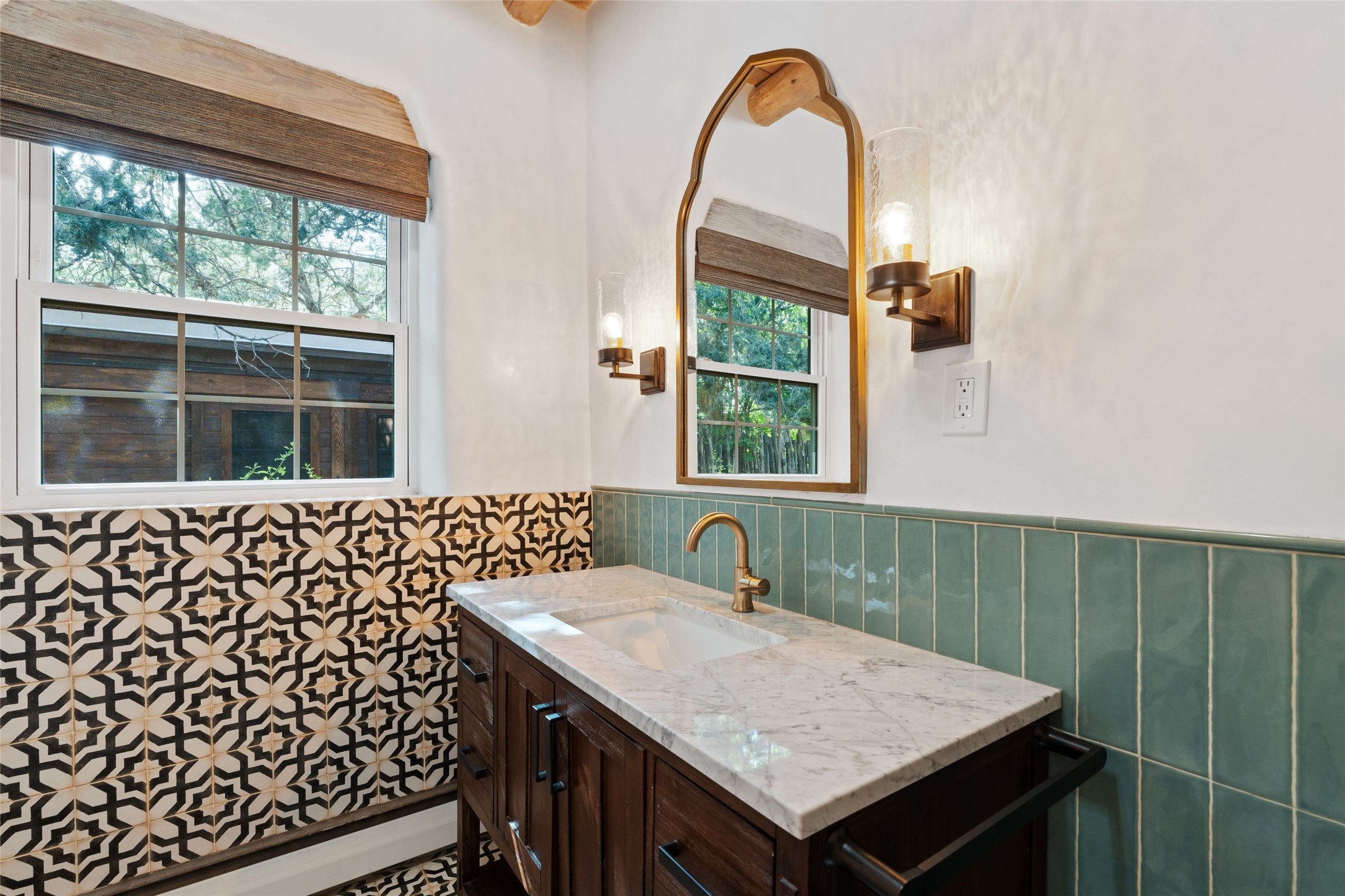 815 Camino Del Poniente