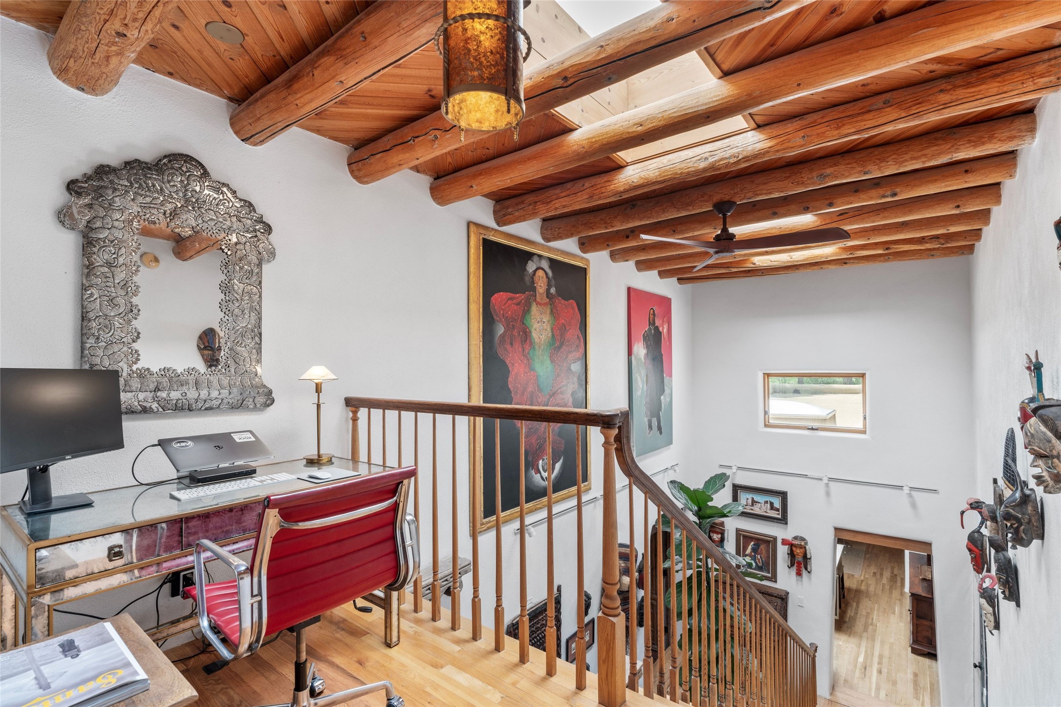 815 Camino Del Poniente