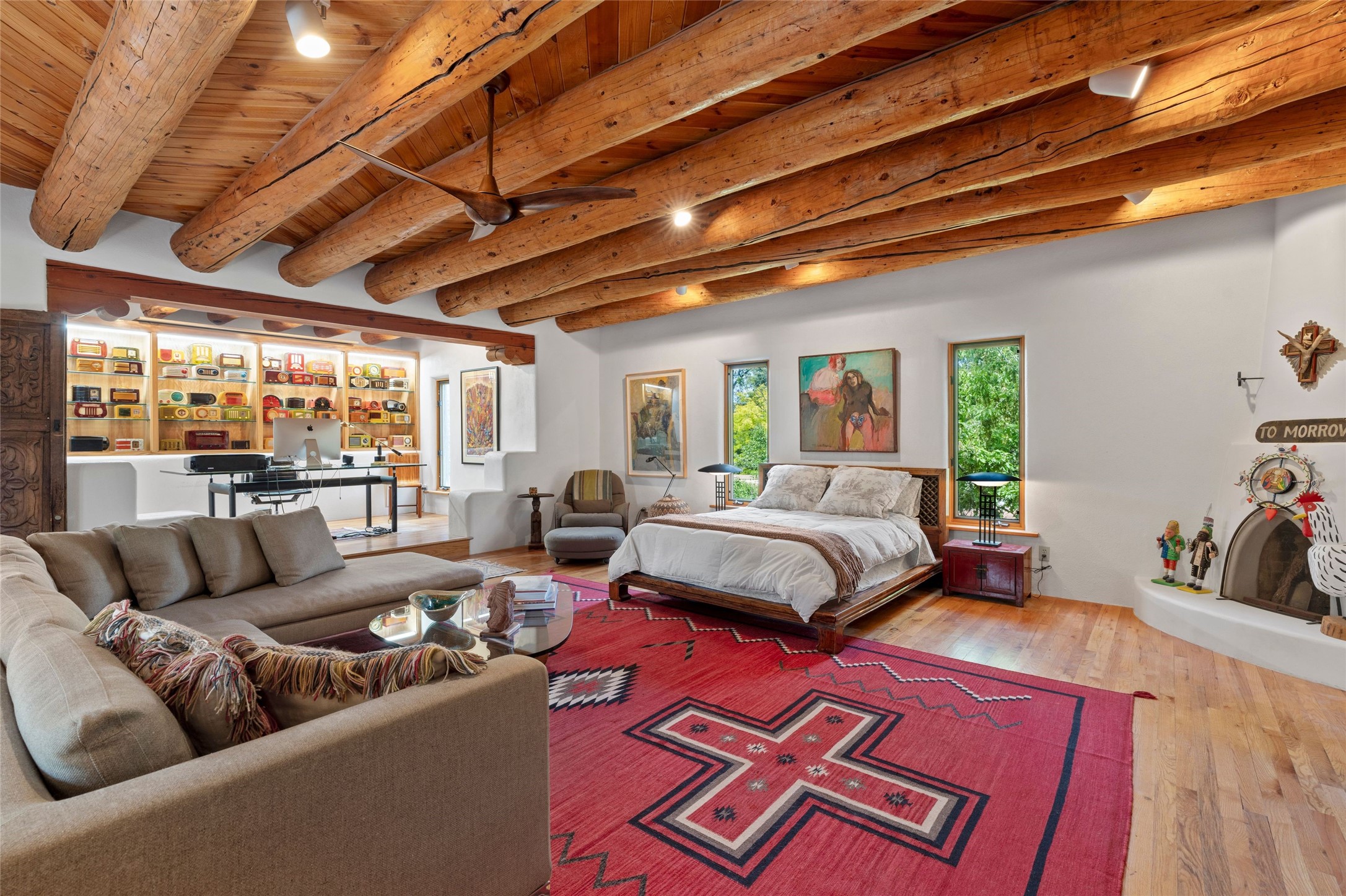 815 Camino Del Poniente