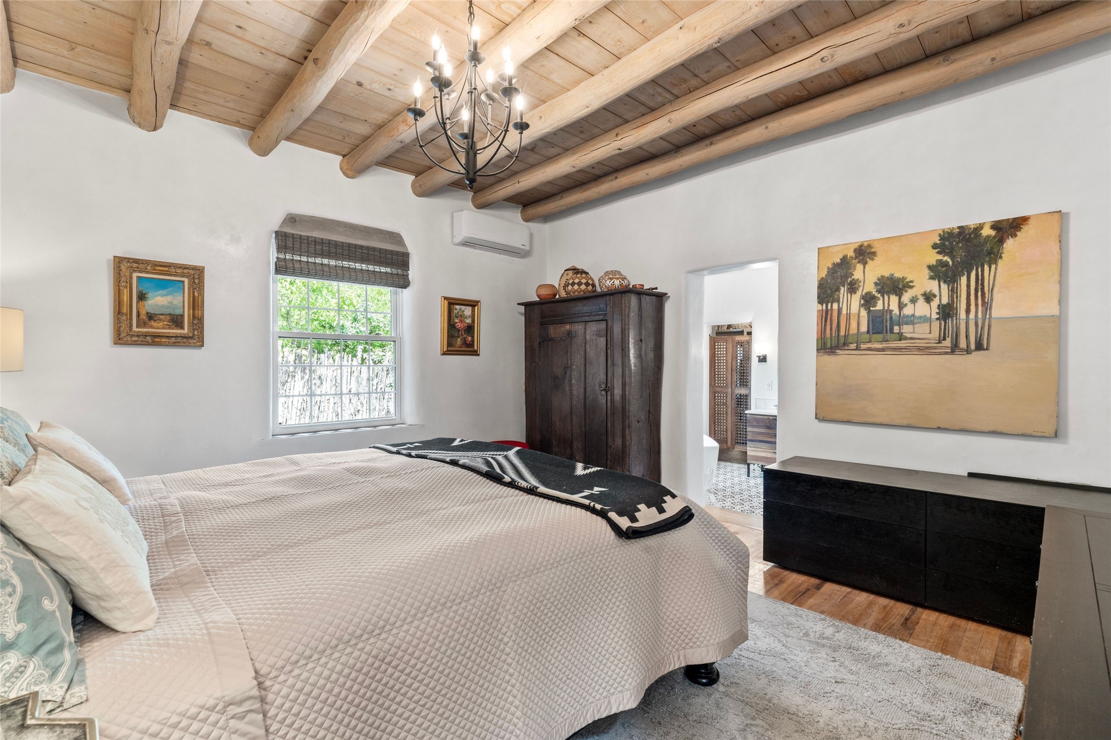 815 Camino Del Poniente