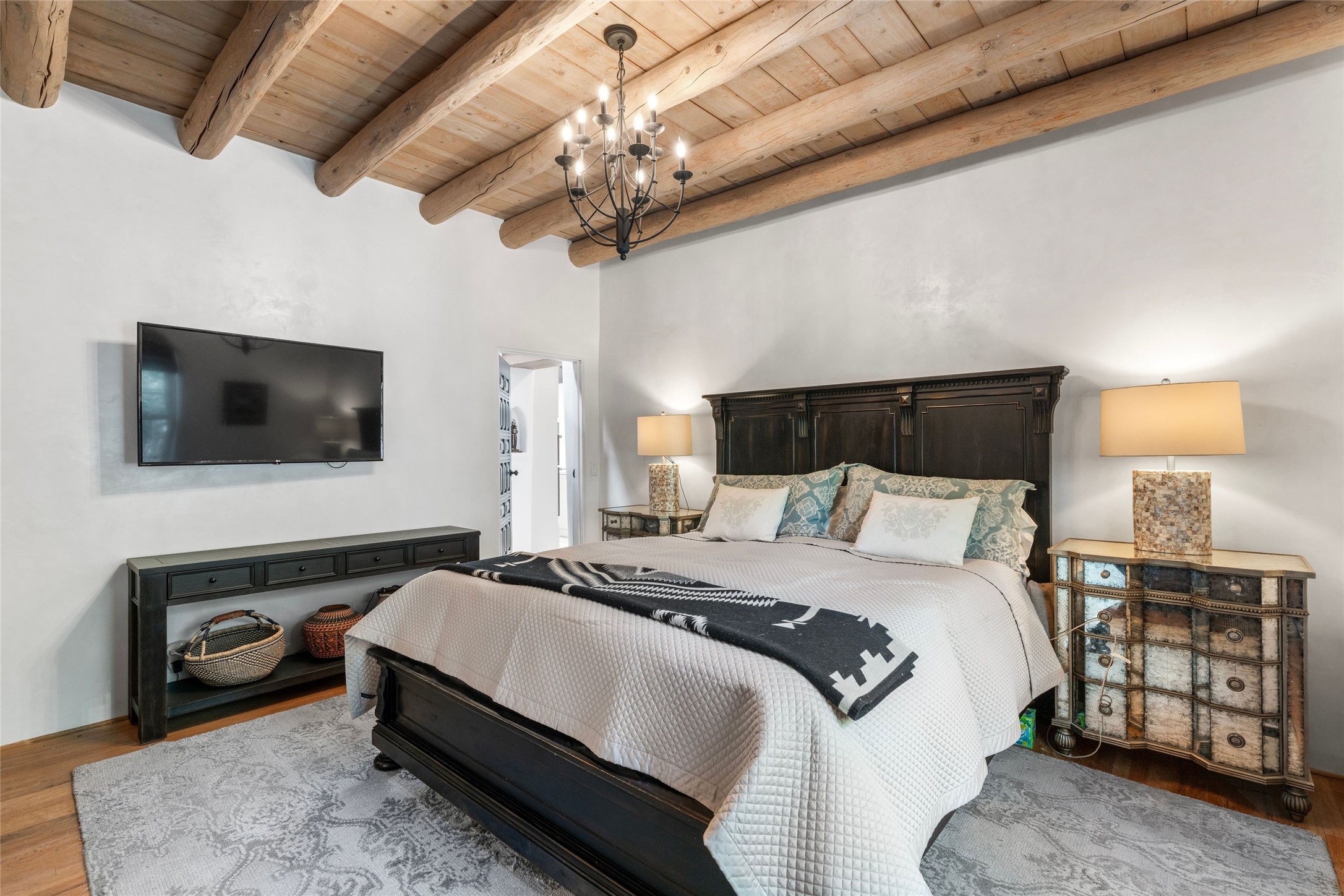 815 Camino Del Poniente