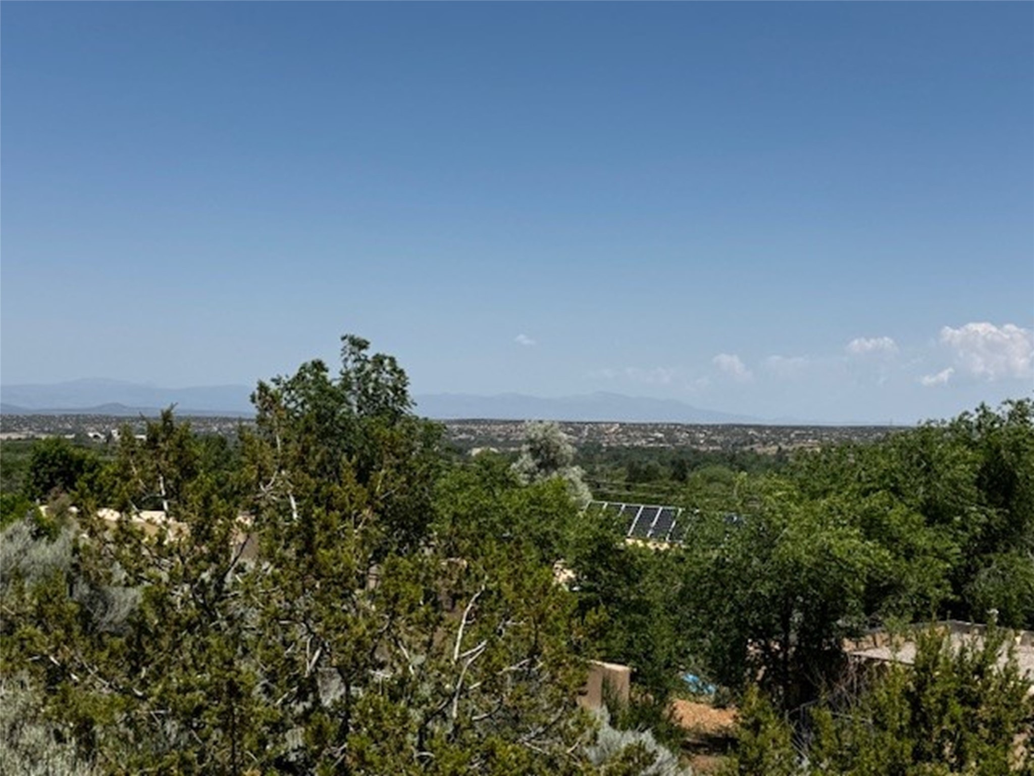 0 Camino San Acacio