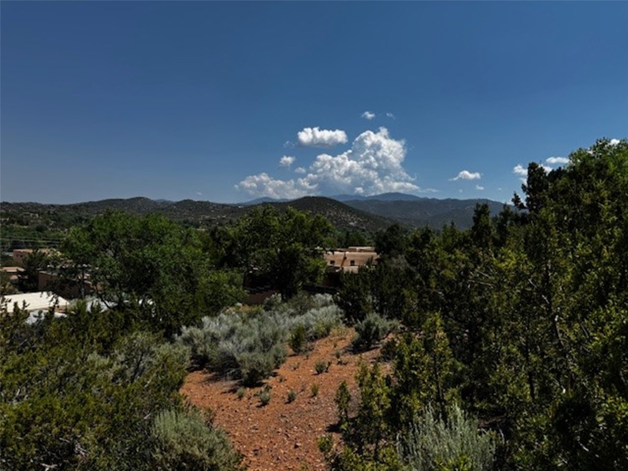 0 Camino San Acacio