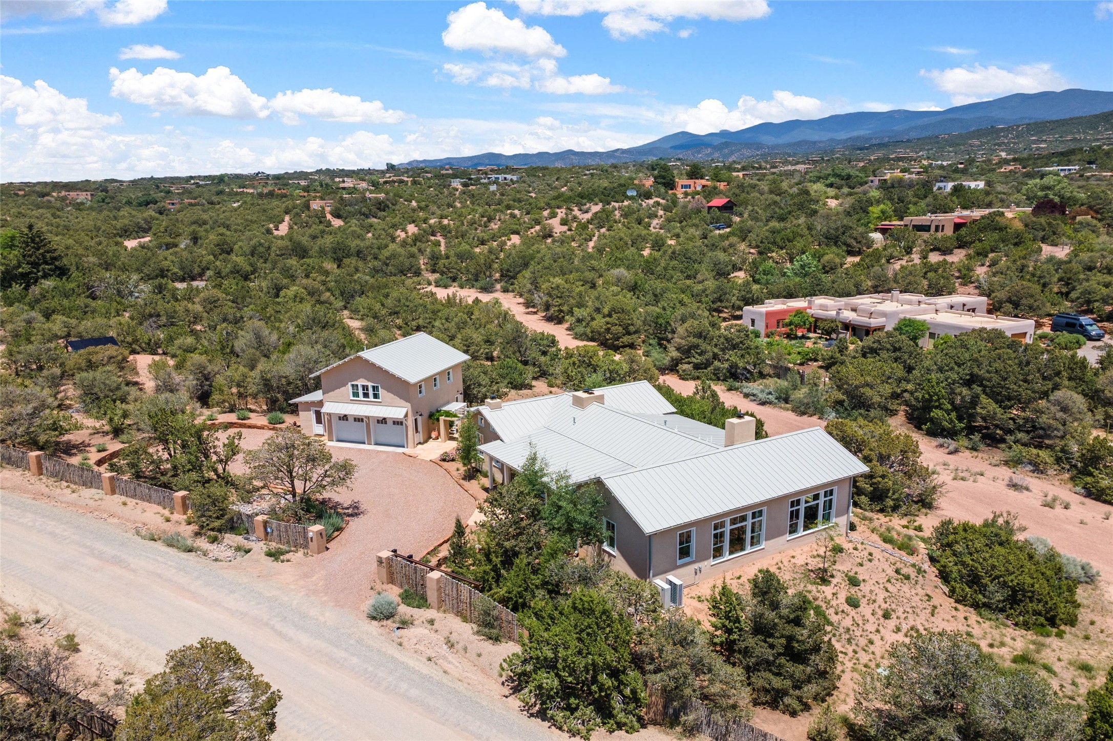 1015 Mansion Ridge