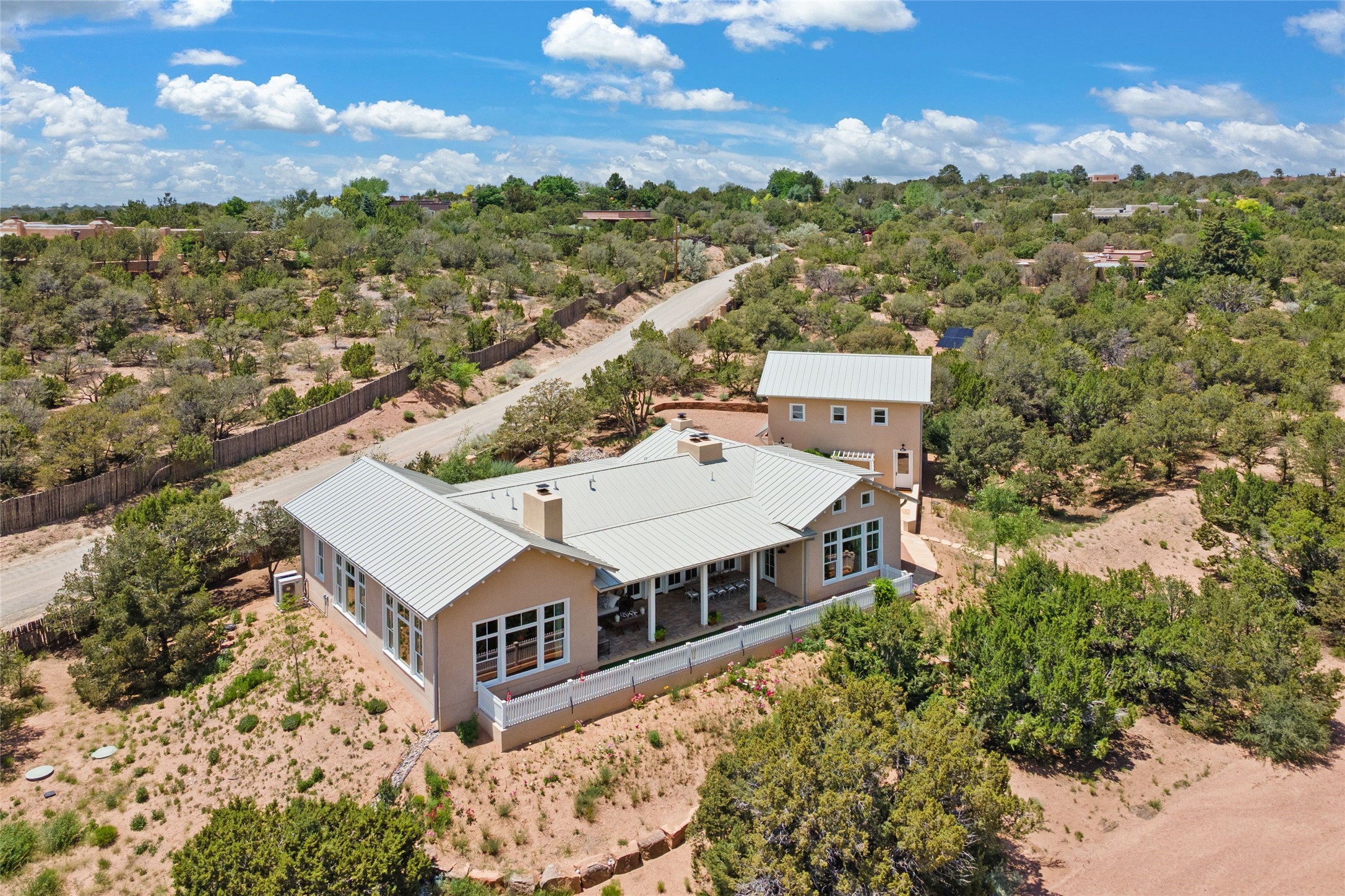 1015 Mansion Ridge
