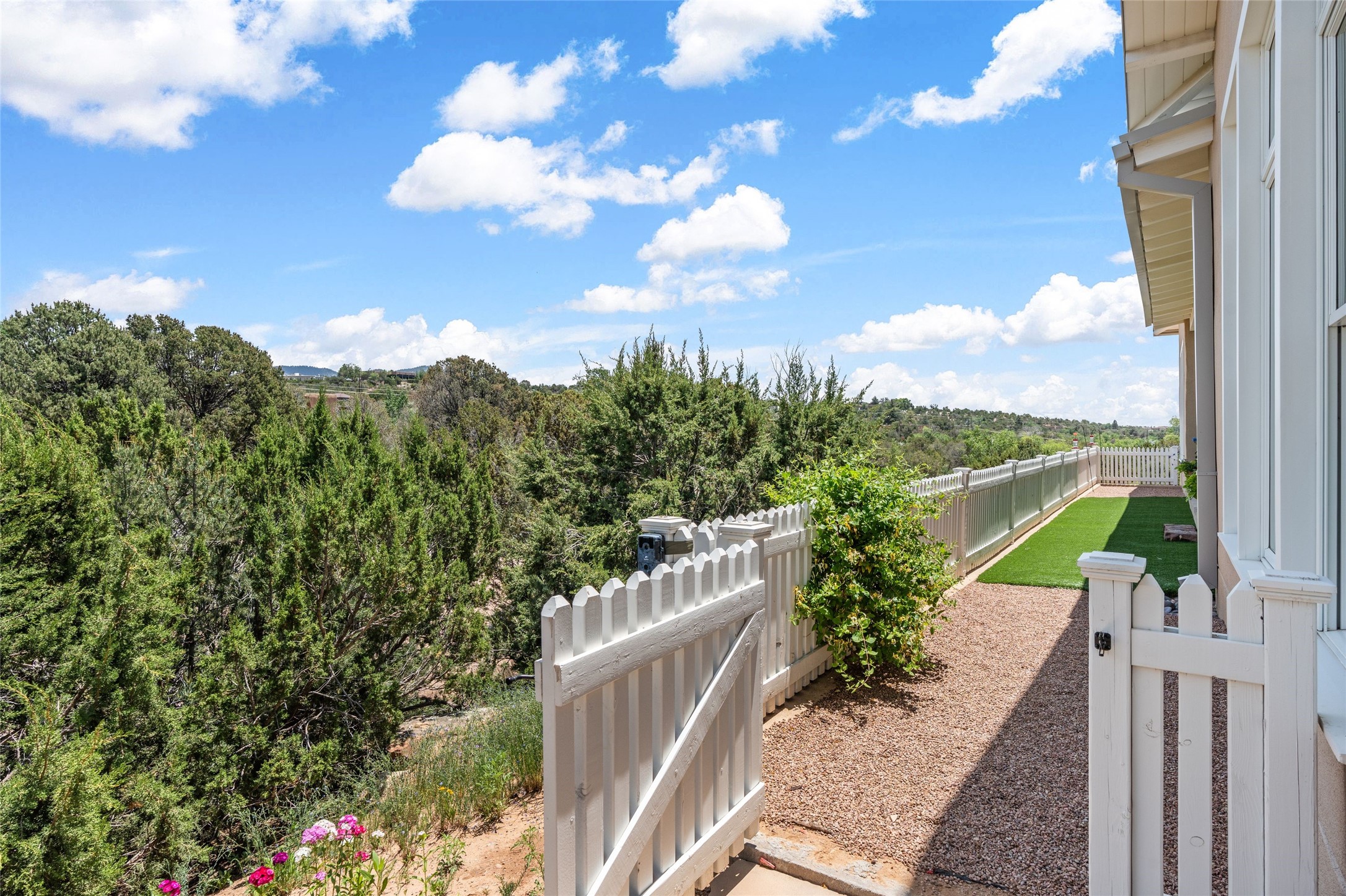 1015 Mansion Ridge