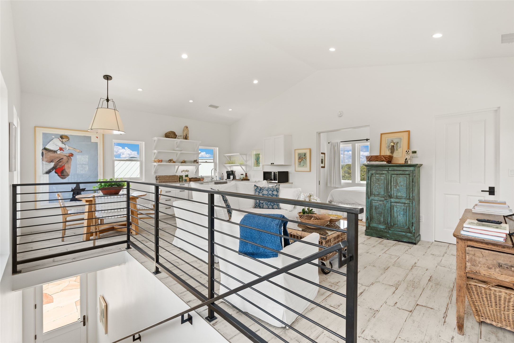 1015 Mansion Ridge