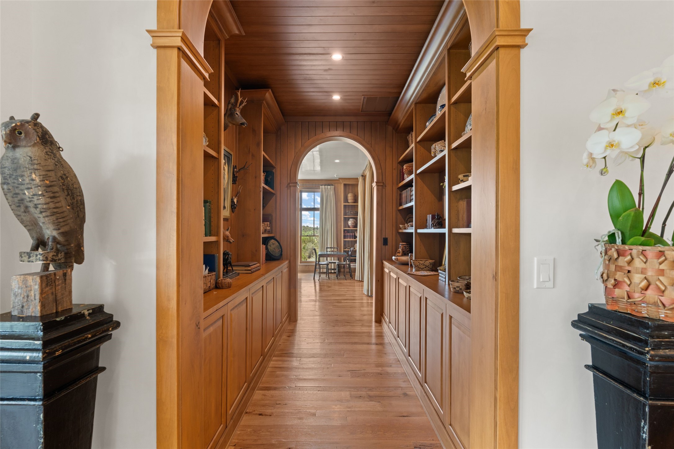 1015 Mansion Ridge